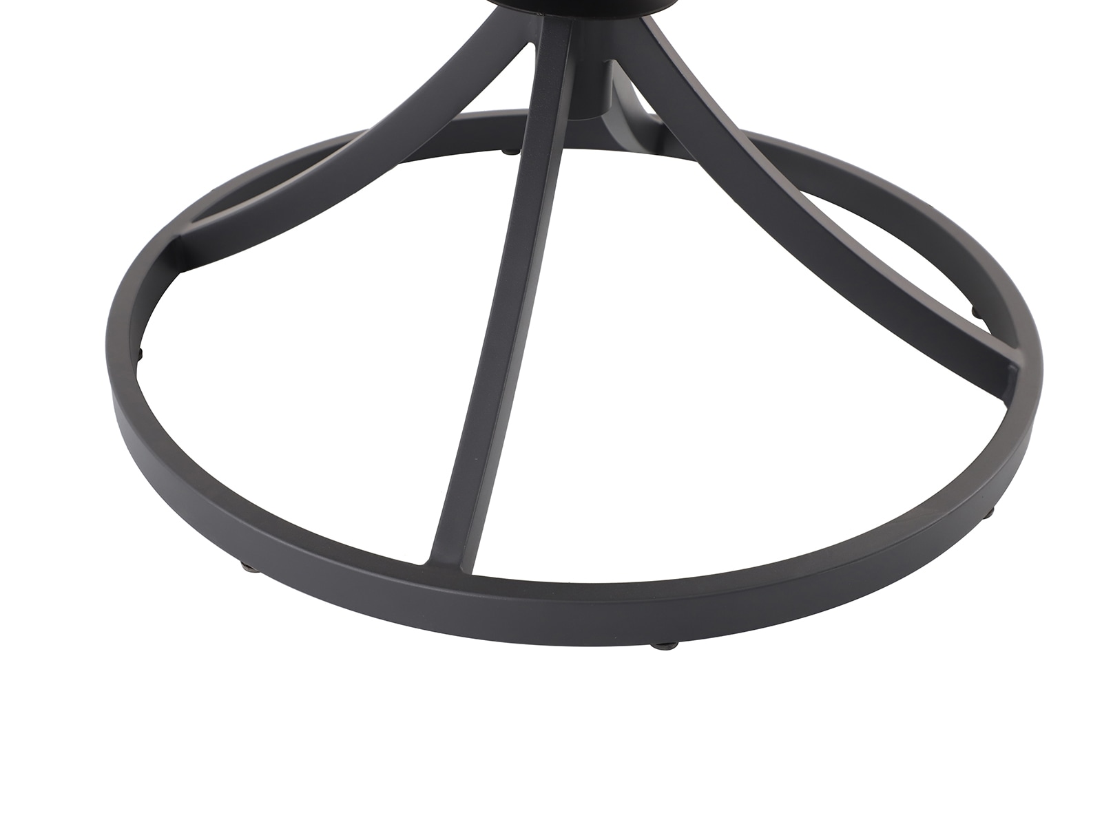Style Selections FCS71043CS Patio-Chairs - View #8