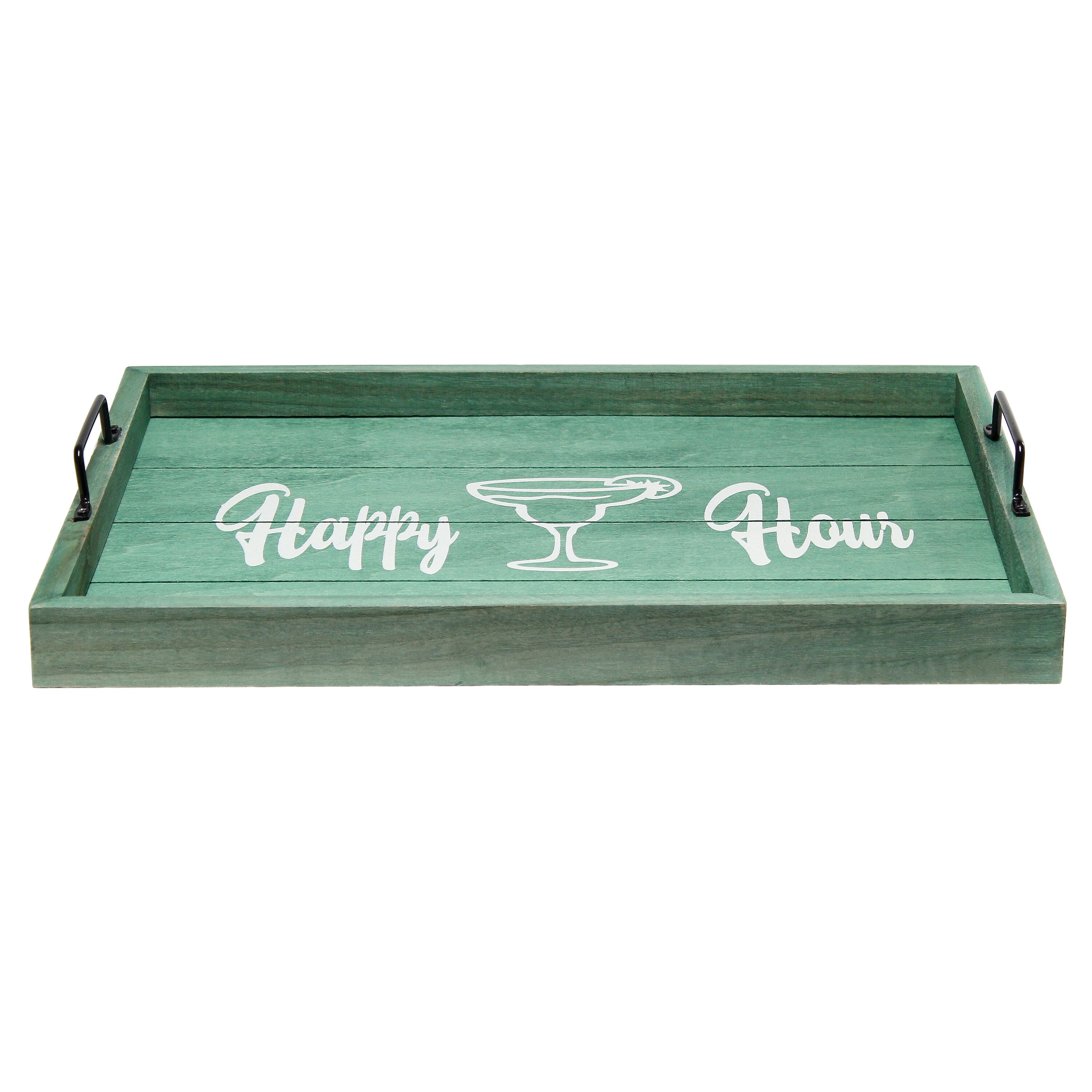 Elegant Designs HG2000-AHH Serving-Trays-Caddies - View #8