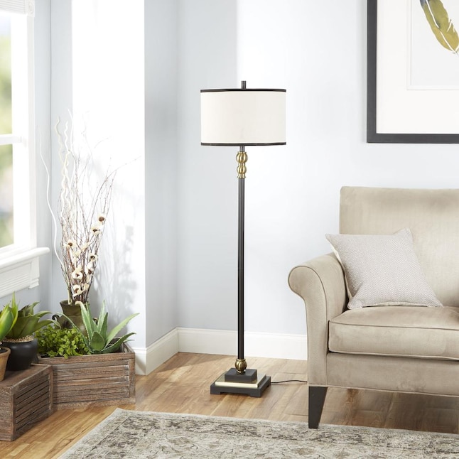 Shianne Floor Lamp 57.75 Shianne Floor Lamp 57.75