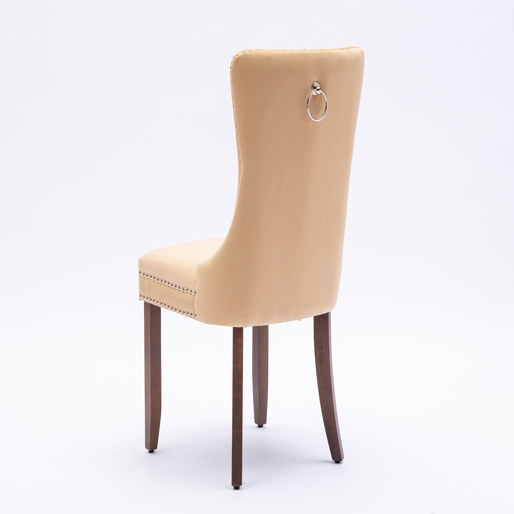CASAINC DS-W28617407 Dining-Chairs - View #6