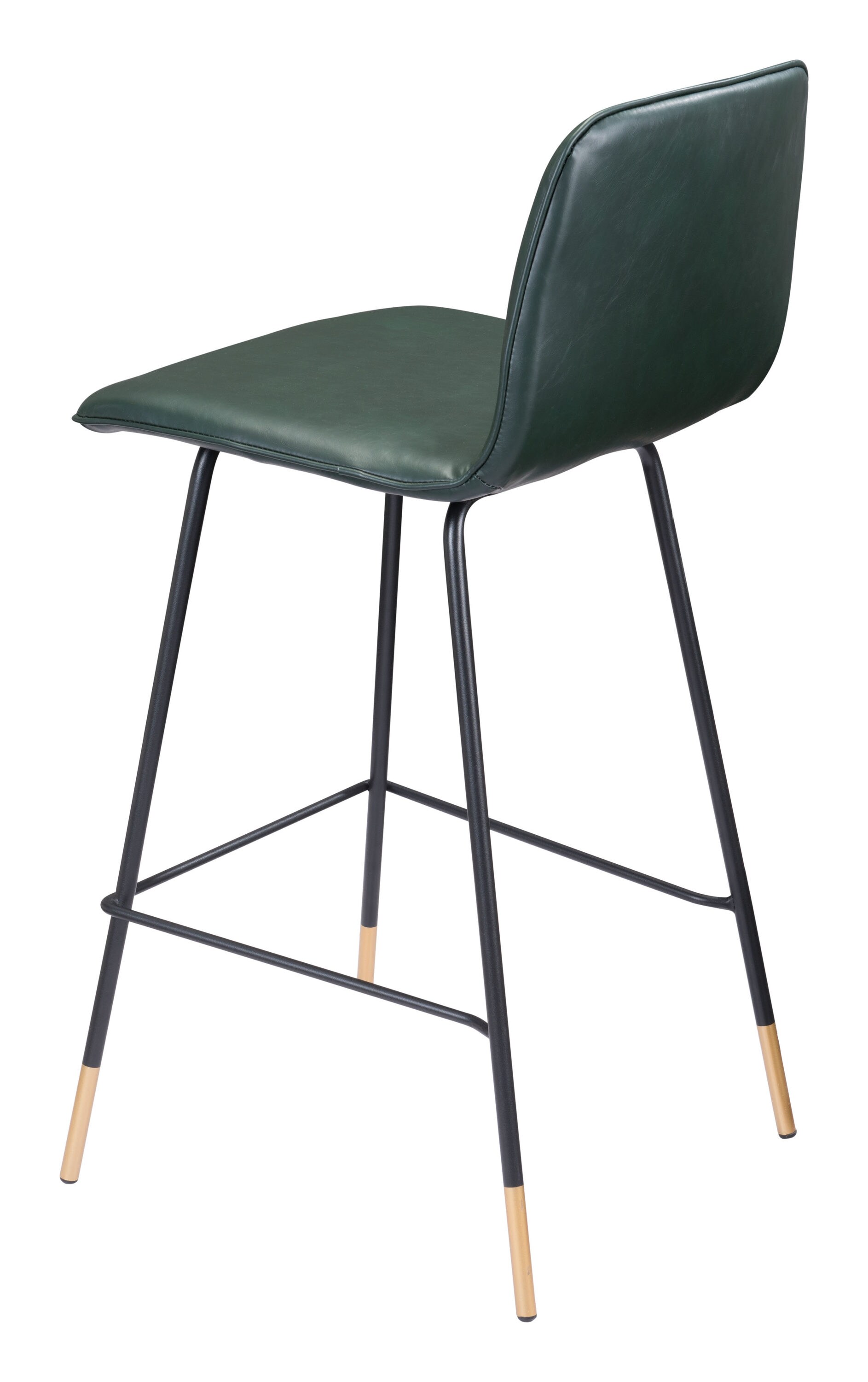 Zuo Modern 101895 stools - View #5