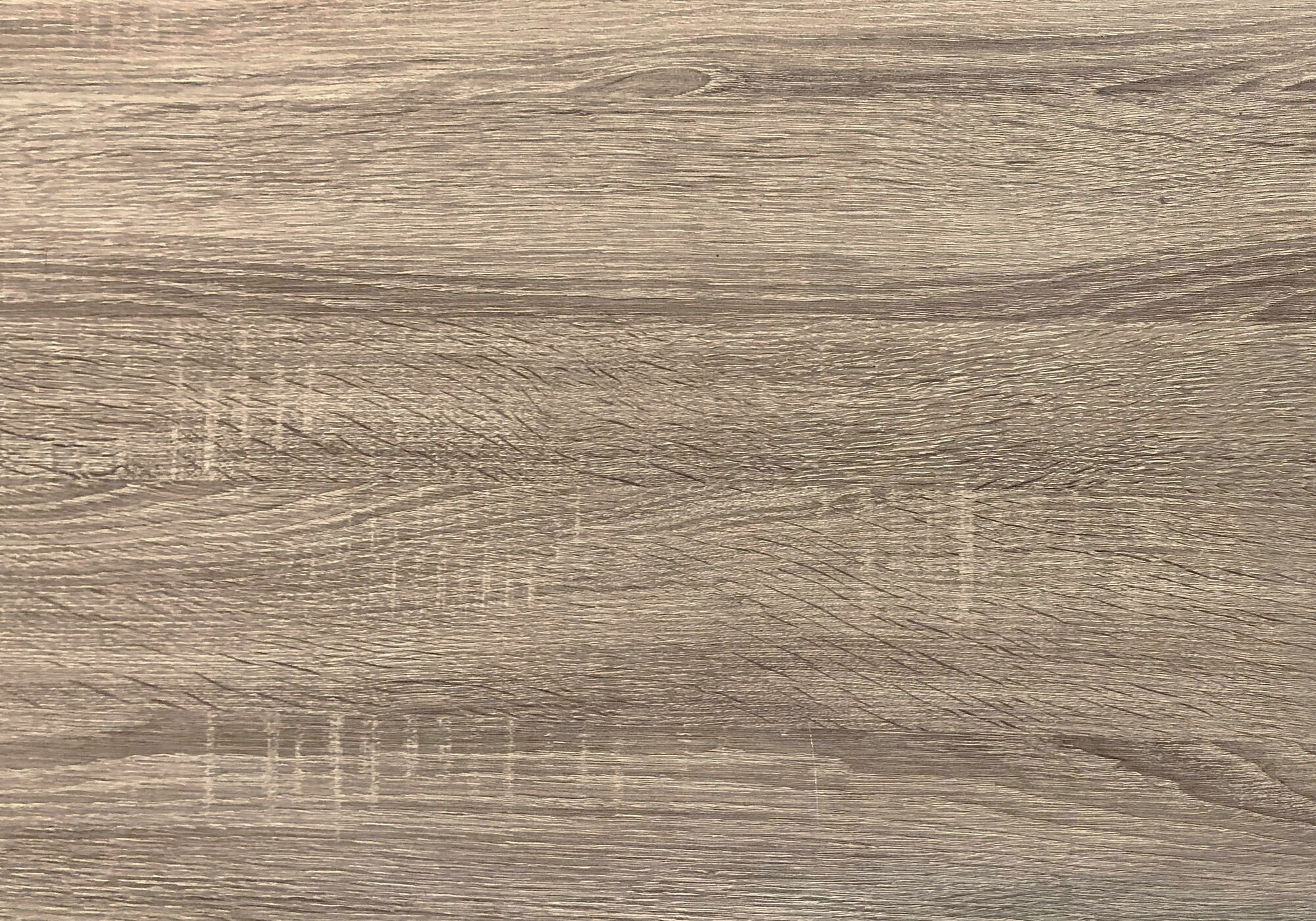 Monarch Specialties I 1042 Dining-Tables - View #5