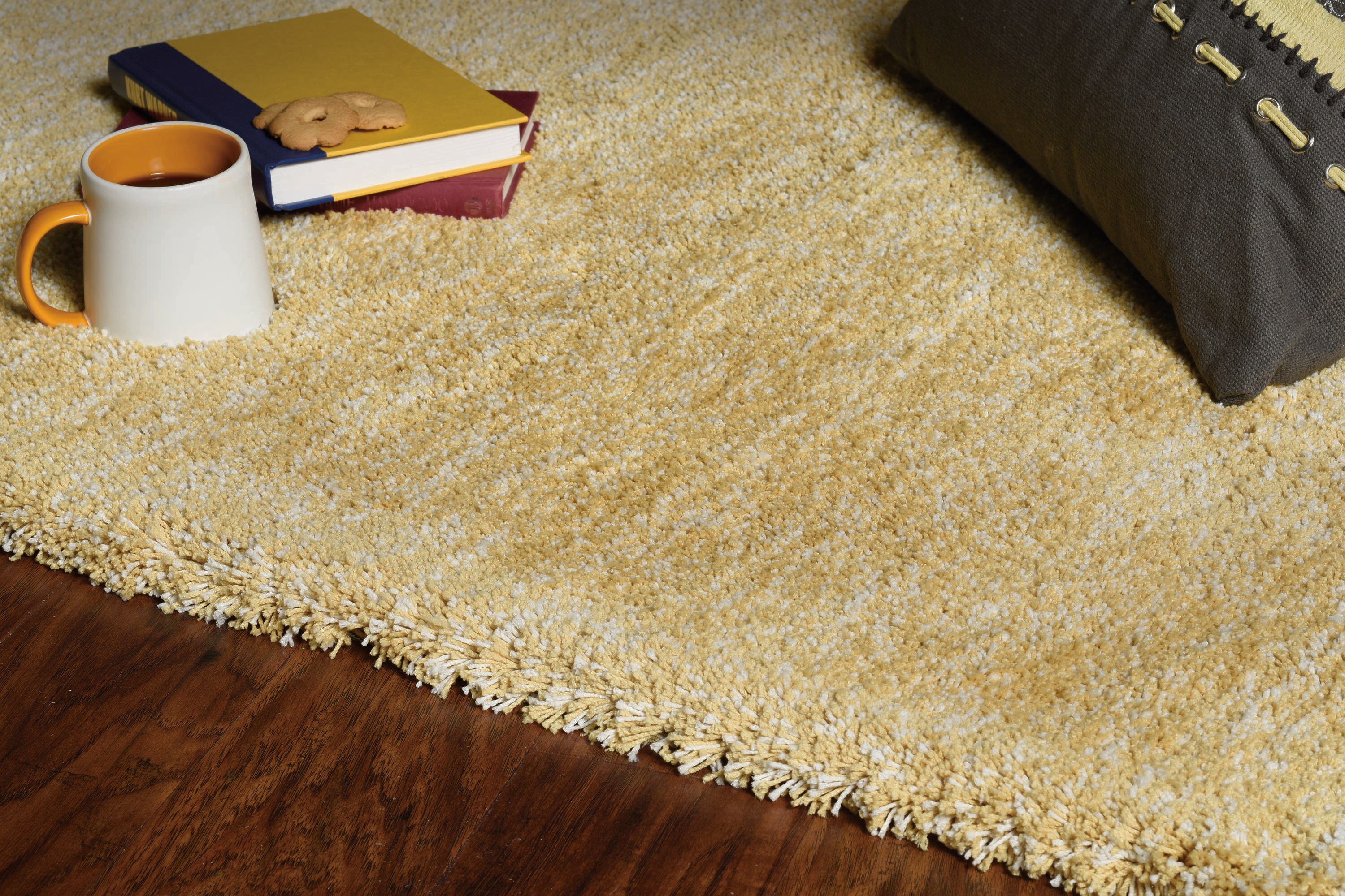 Everyday Woven EVE158627X45 rugs - View #5