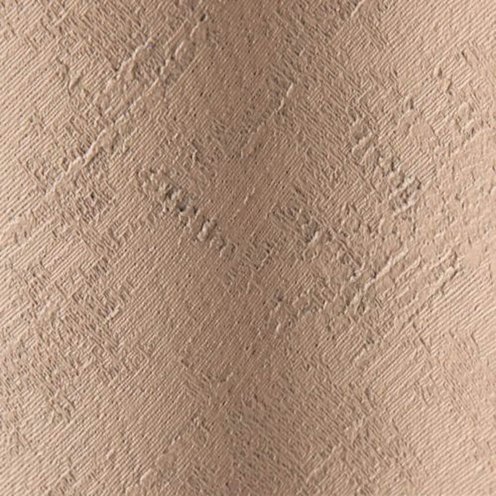 LEVOLOR SPSW000186050 Tactics Pottery Room darkening Polyester Vertical blinds swatch