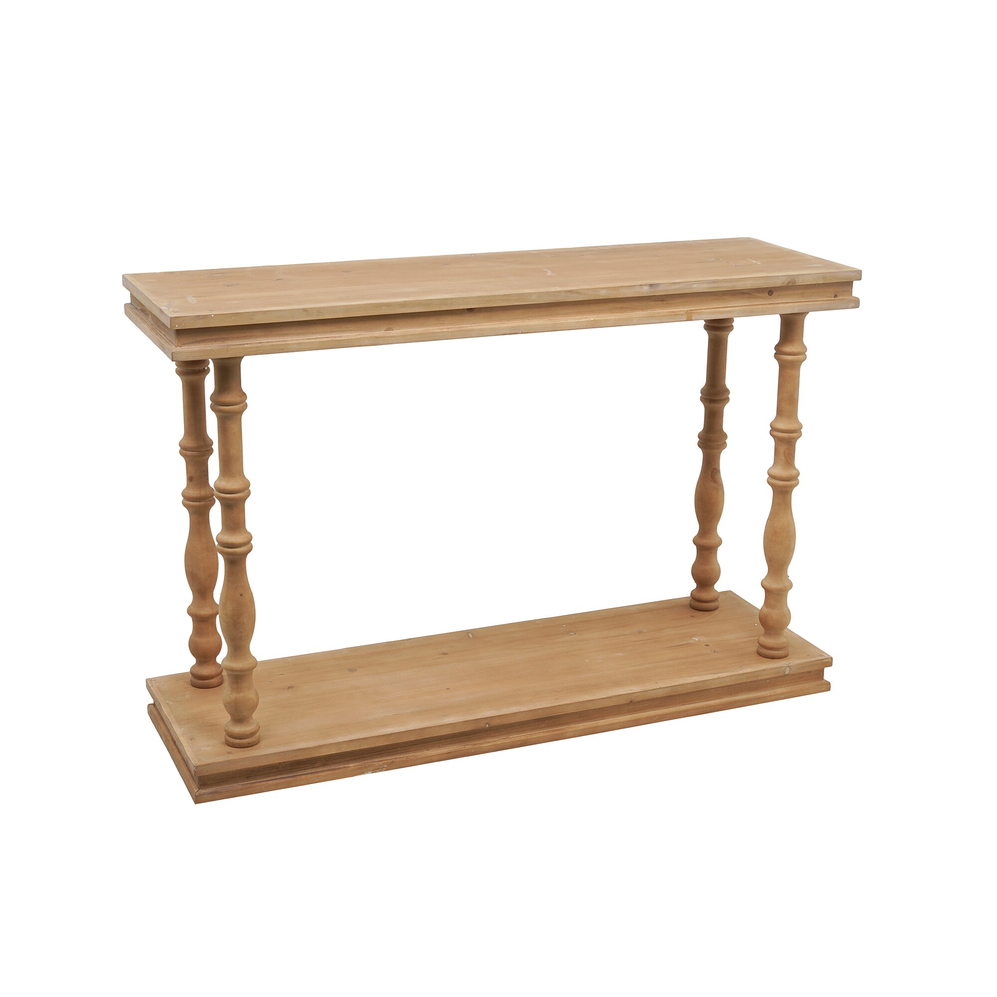 Vynxaria LS0505-207826850 Console-Sofa-Tables - View #3