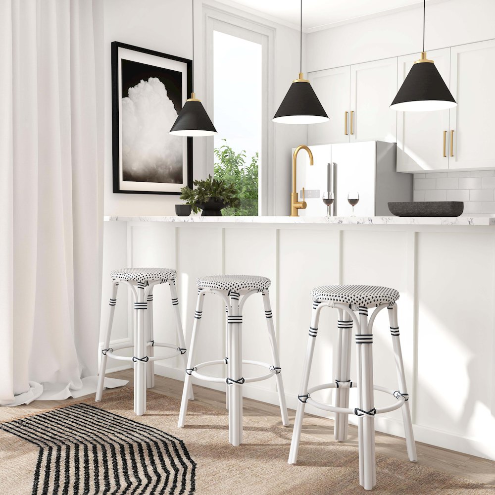 Butler Specialty 9370288 stools - View #2