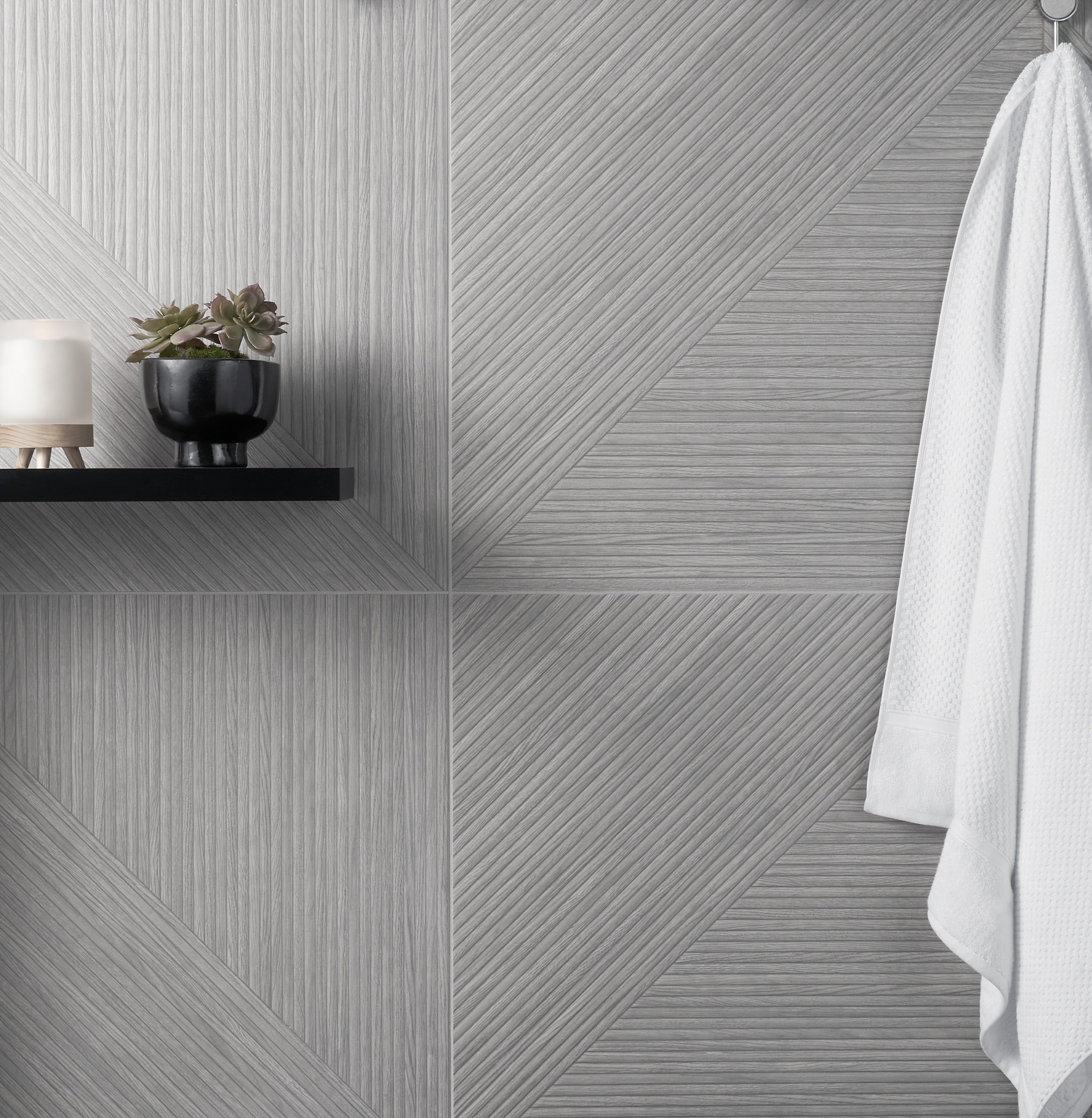 Artmore Tile EXT3RD107436 Ceramic-Tile - View #2