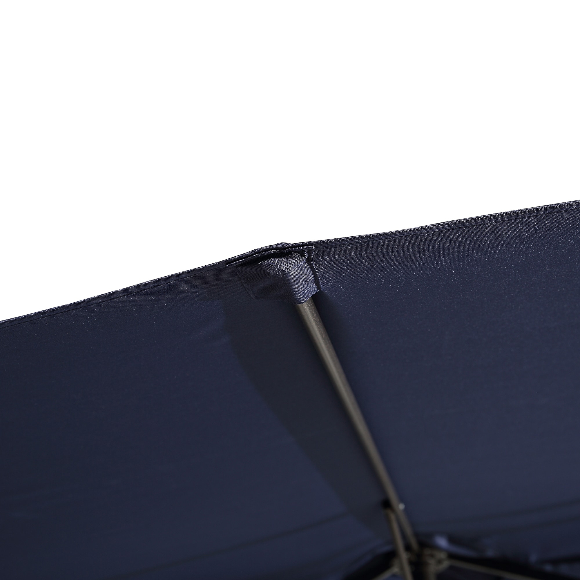 CASAINC WF-SM-RLED300LB-H Umbrellas-2 - View #11