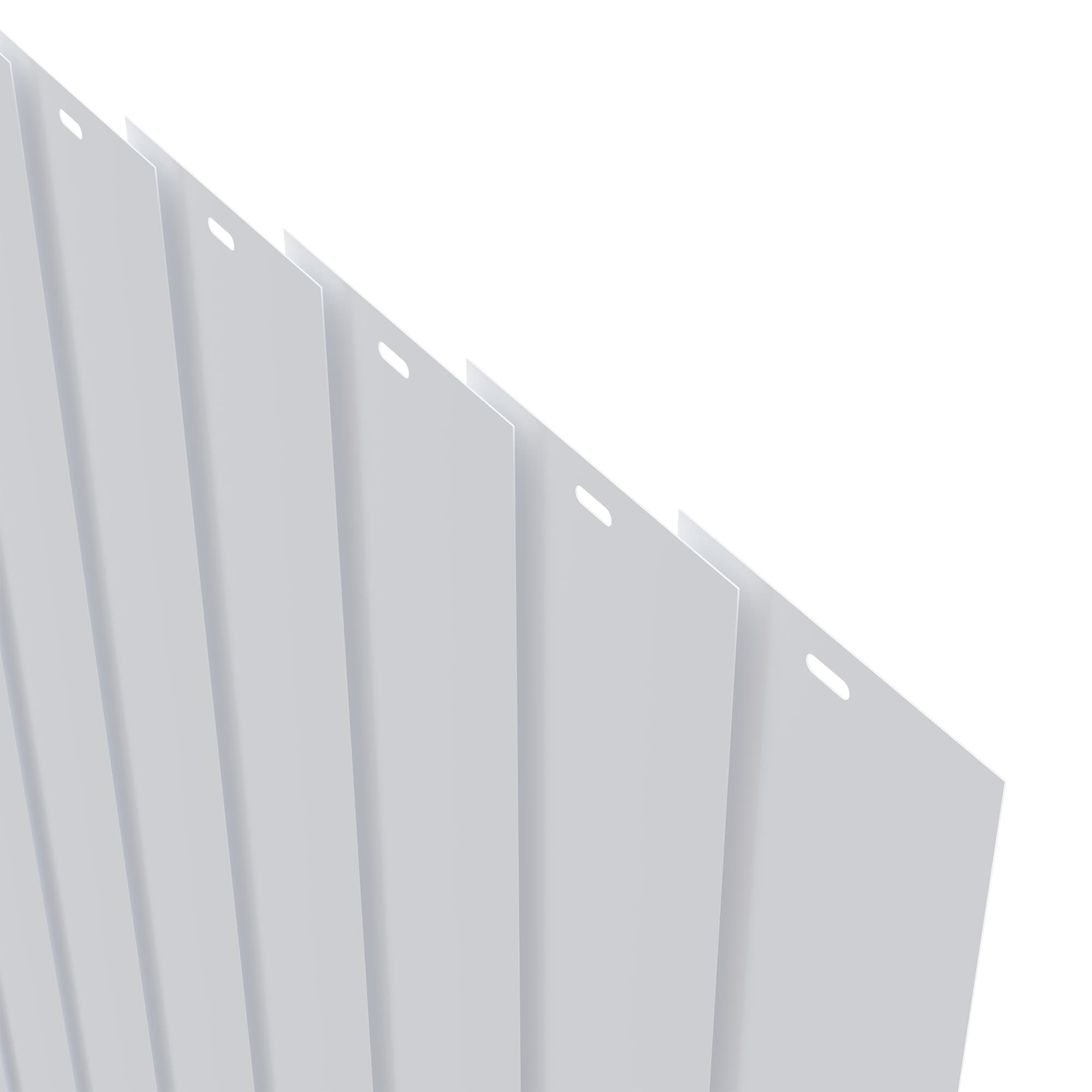 Project Source 16754 Blind-Shade-Parts - View #2