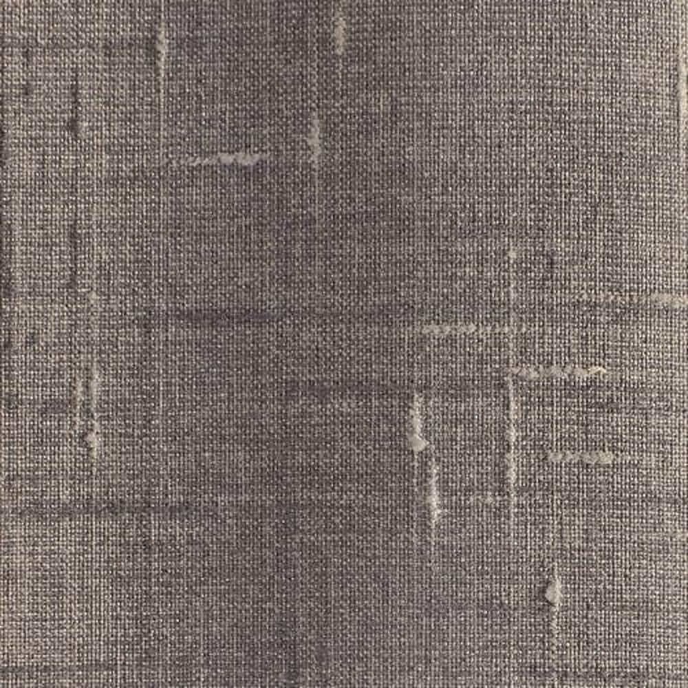 LEVOLOR SLSW000132015 Seclusions Slate Room darkening Polyester Vertical blinds swatch