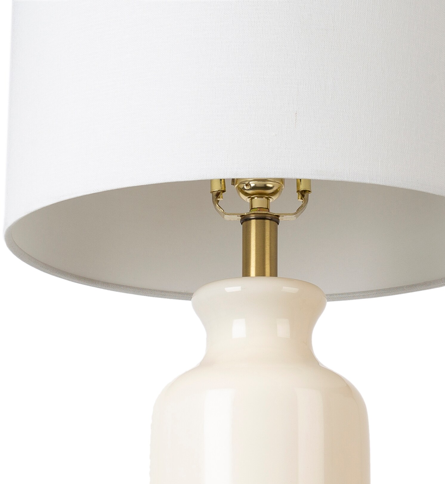 Surya OEE-001 Table-Lamps - View #4