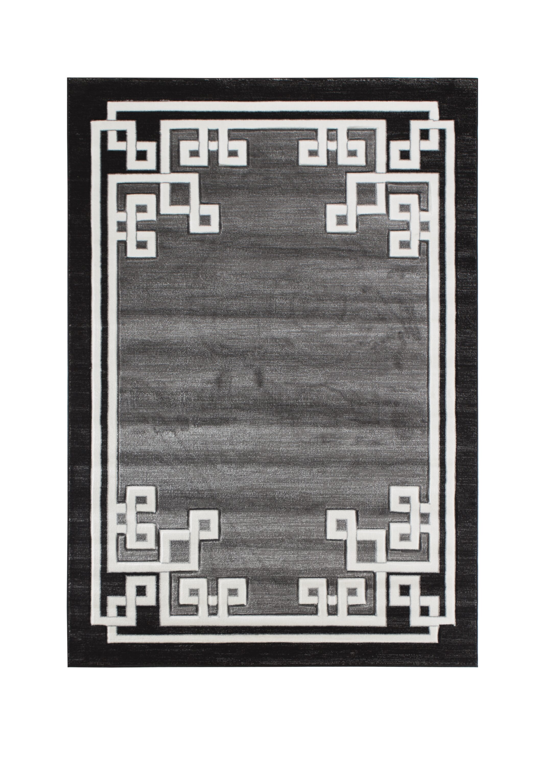 MDA Rugs OR98810 rugs - View #3