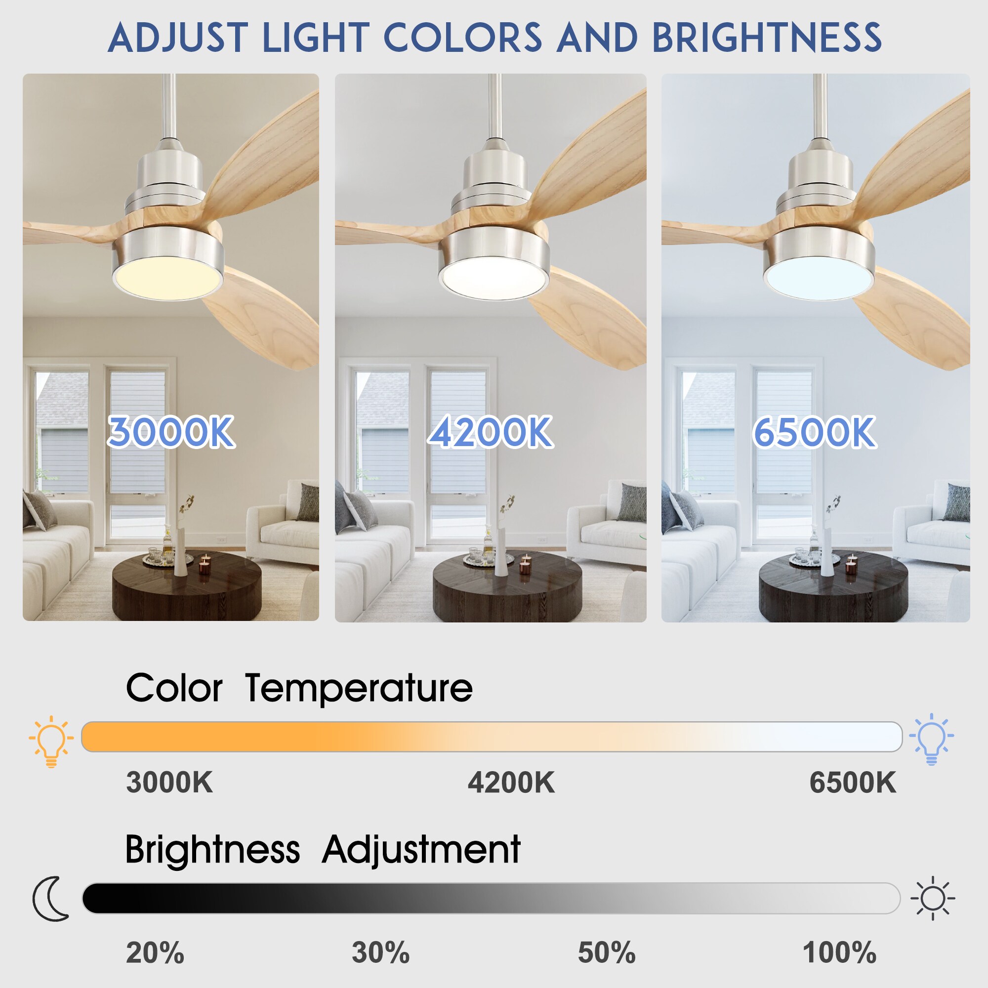  52LSP288631NK Ceiling-Fans - View #8