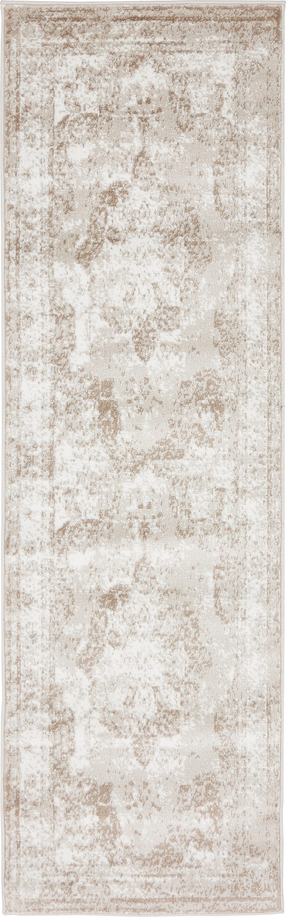 Unique Loom 3134072 rugs - View #10