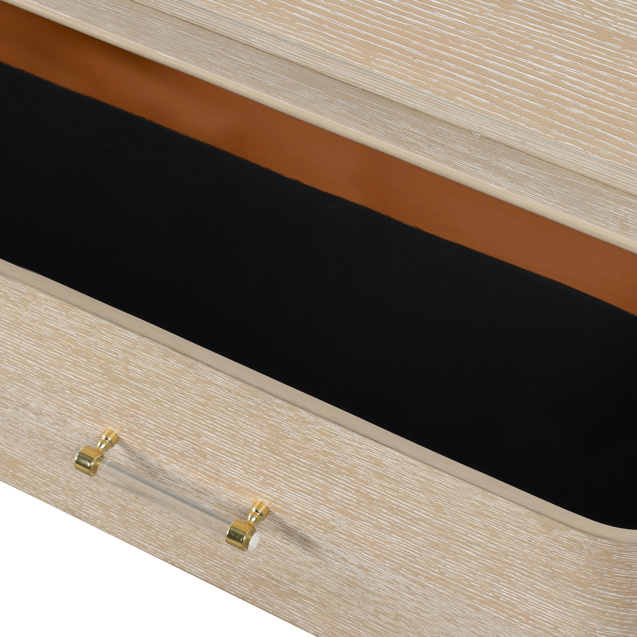 Furniture of America IDF-N7424AK-DM dressers - View #9