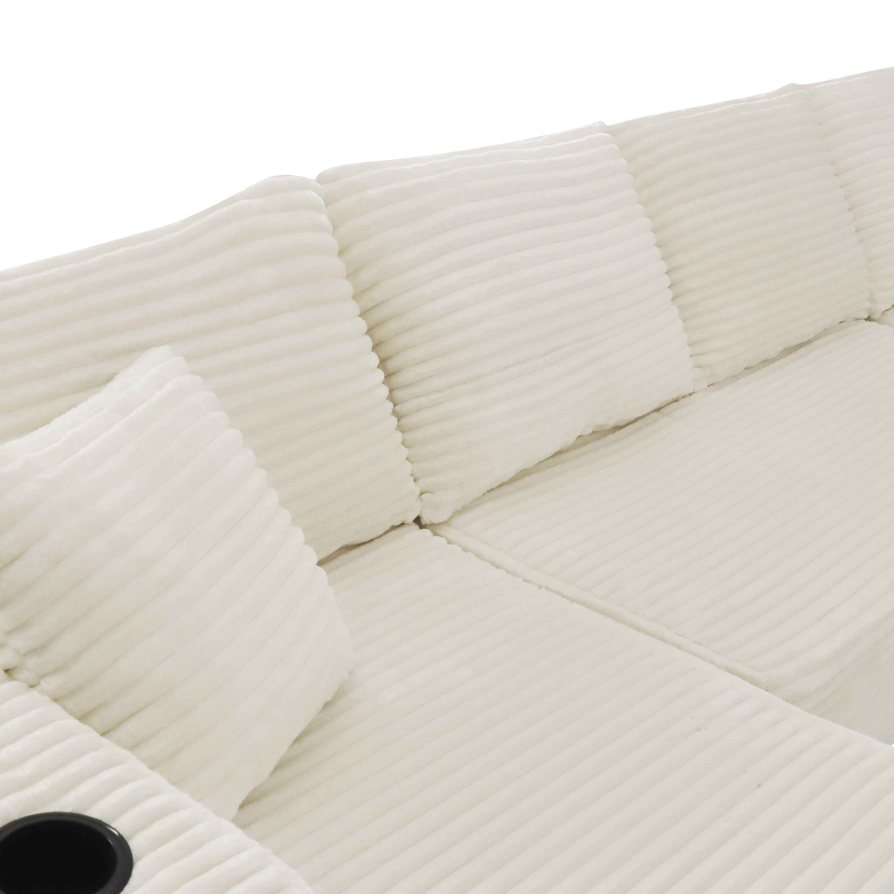 CHITA ZASF026 Sofas-Loveseats - View #9