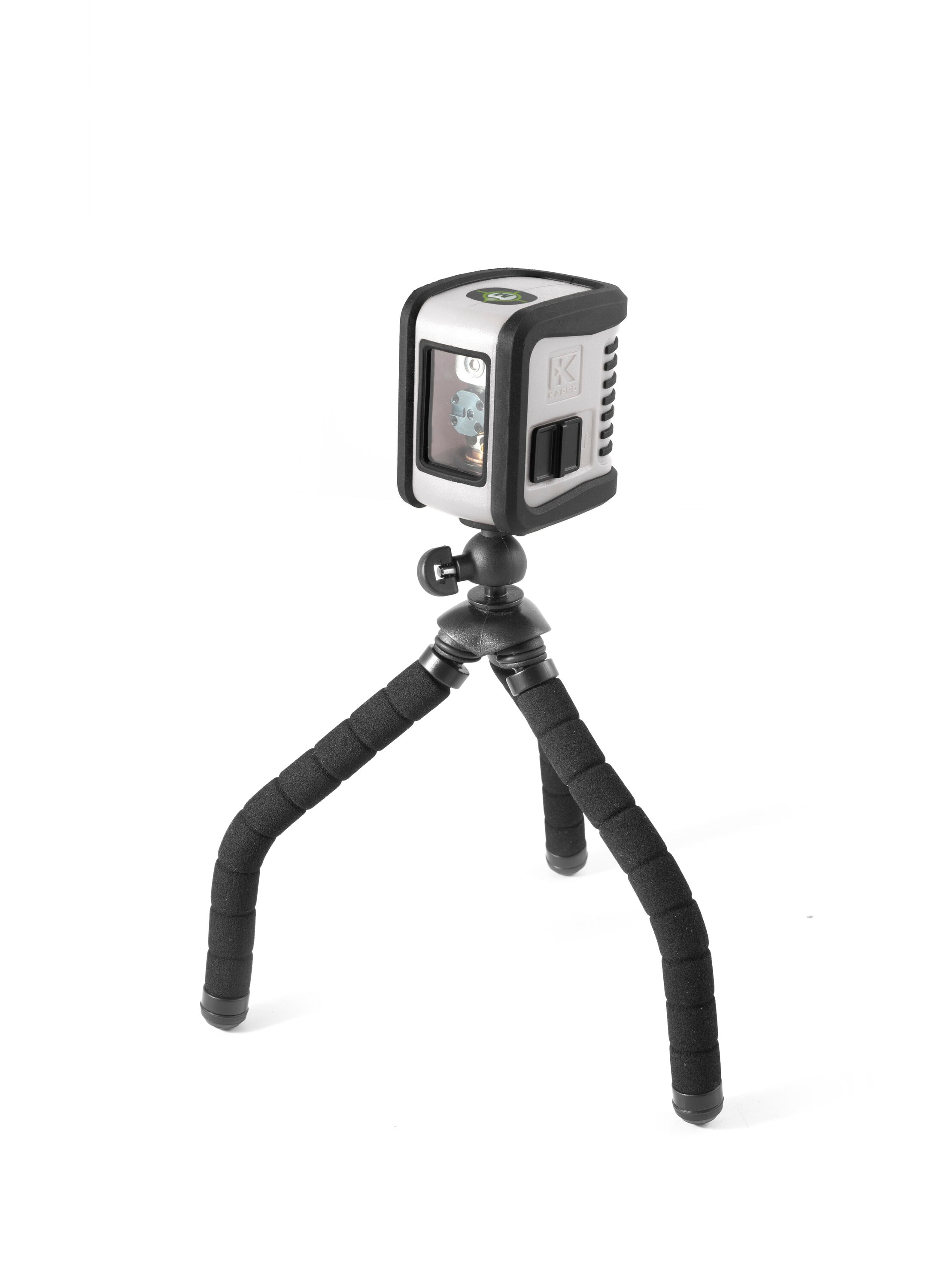 Phone Tripod with Tripod Phone Holder – laserbullets