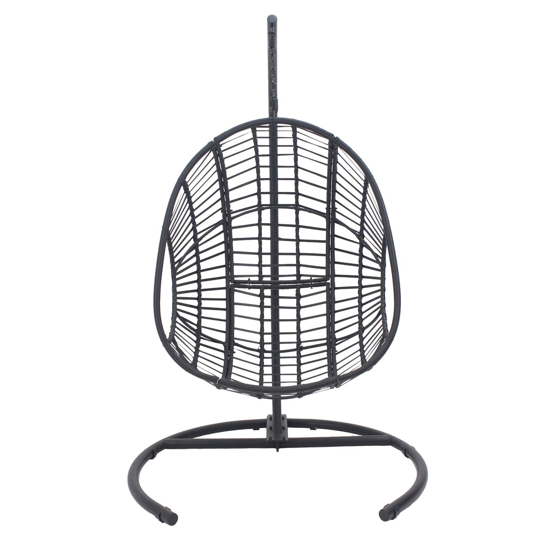 SINOFURN SYG1100003GY Patio-Chairs - View #7