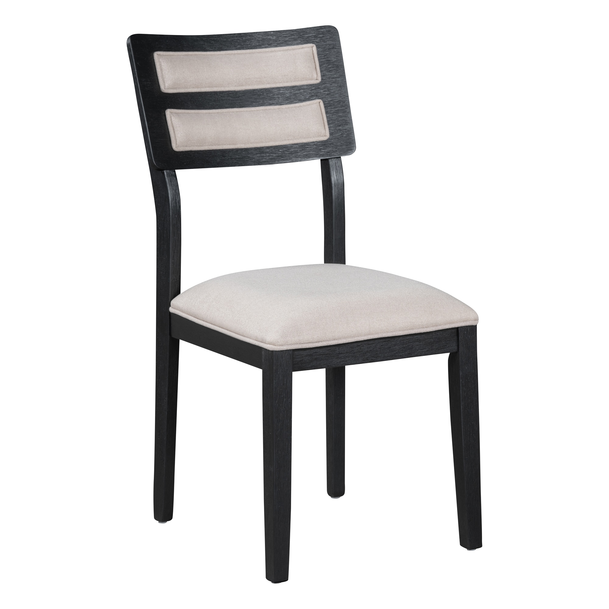 Qualler FSUDTM102P Dining-Sets - View #6