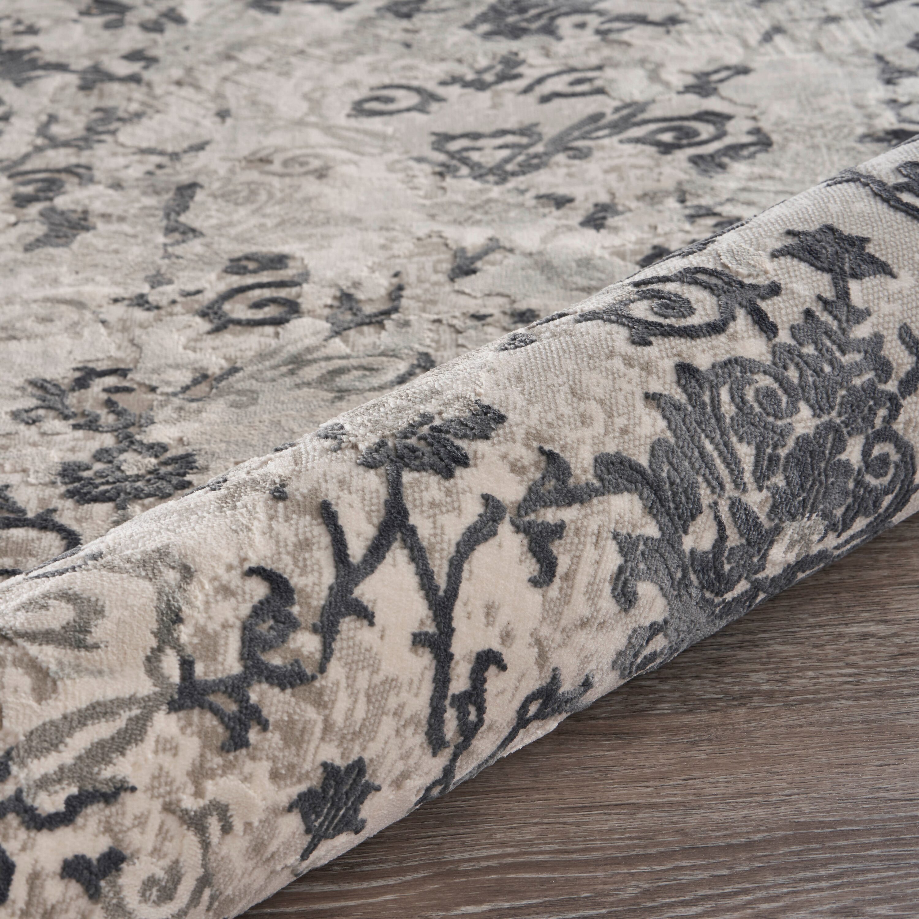 LR Home 7712A9084934J8 rugs - View #4