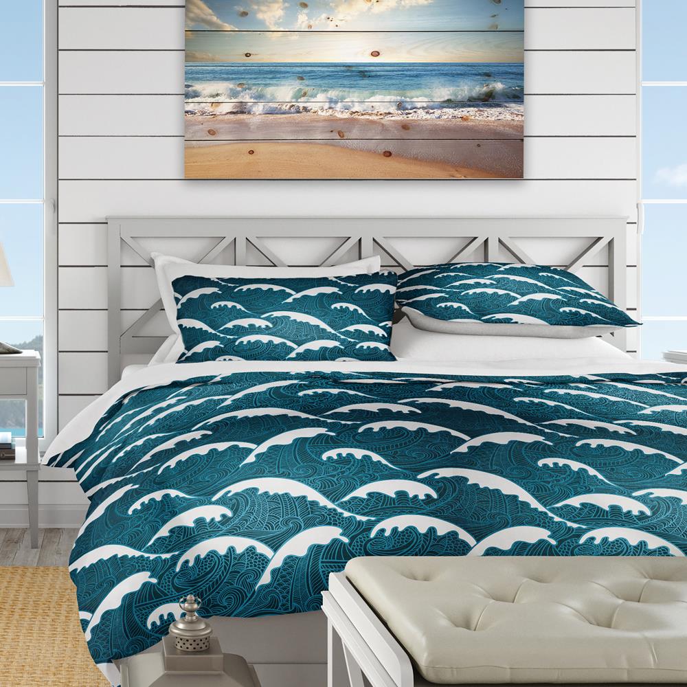 Designart BED18774-T bedding - View #4
