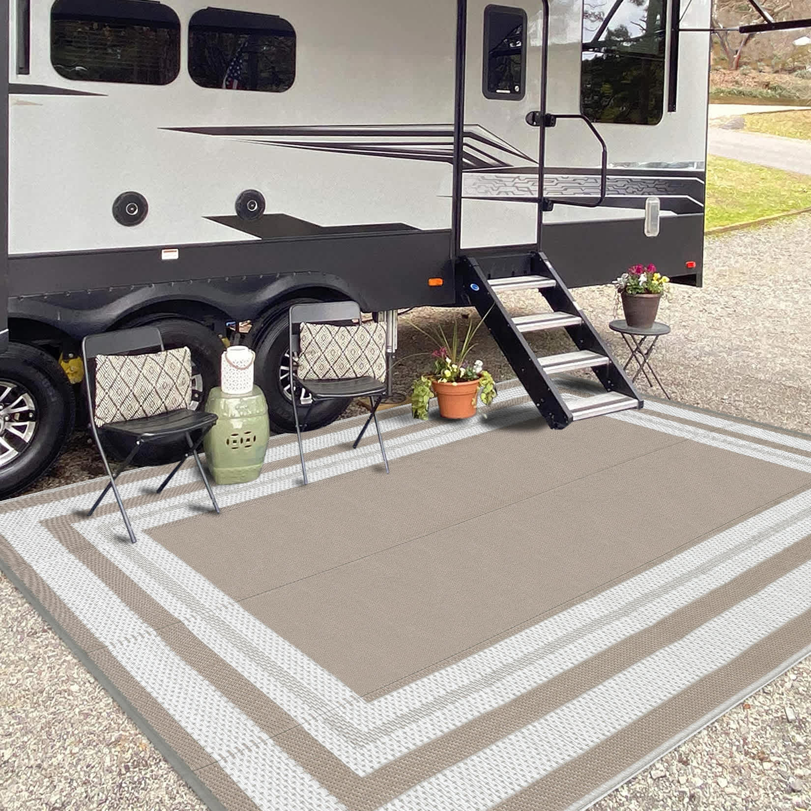 Qeetex LSN-PHO-156LL6AC rugs - View #4