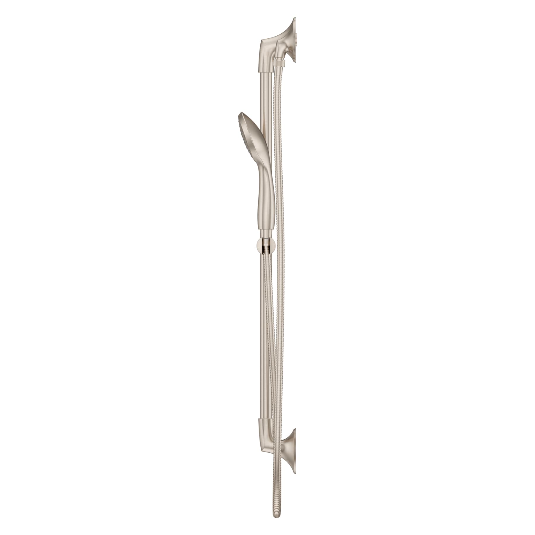 Pfister LG16-3RHK Fixed-Showerhead - View #3