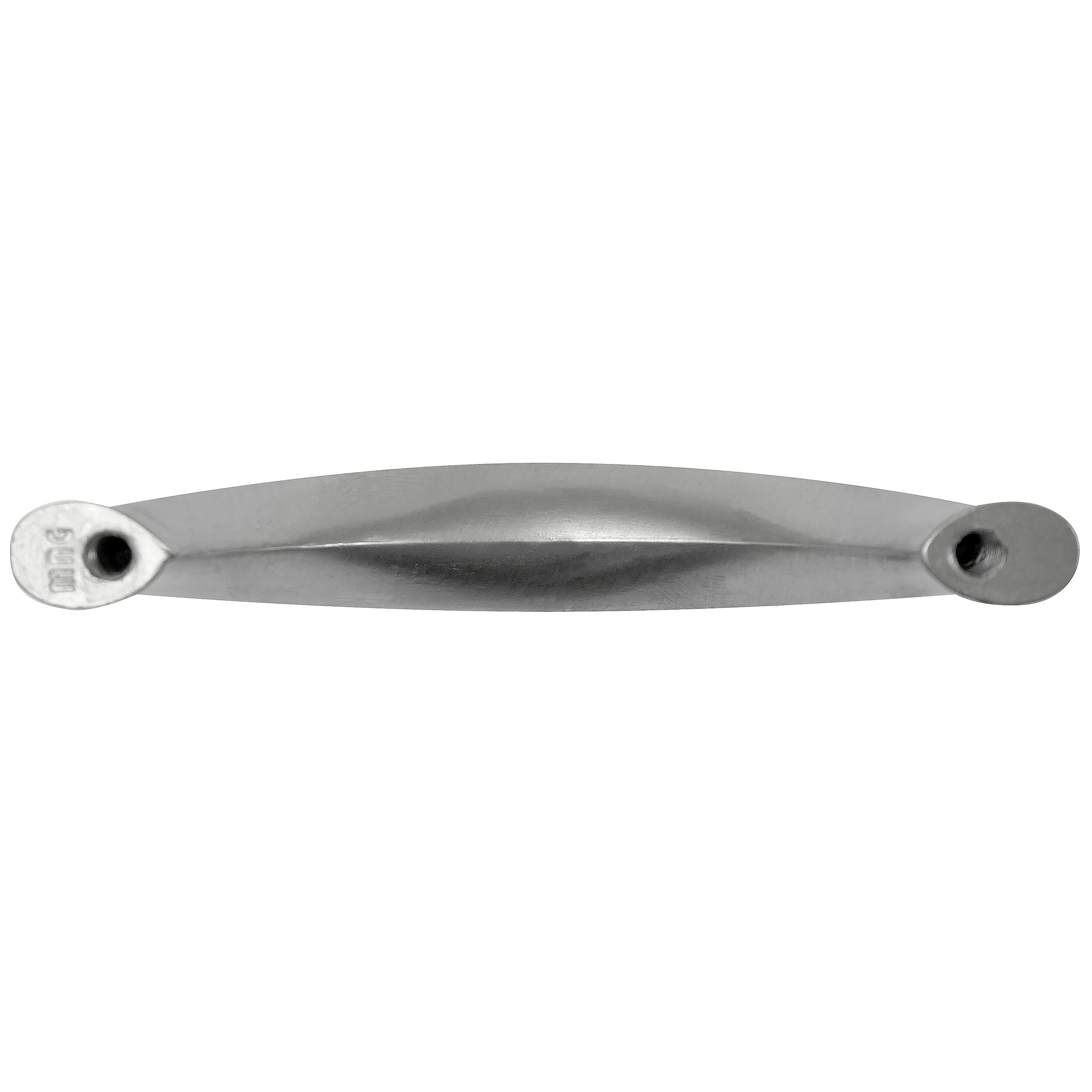 Laurey 83228 Cabinet-Pulls - View #5