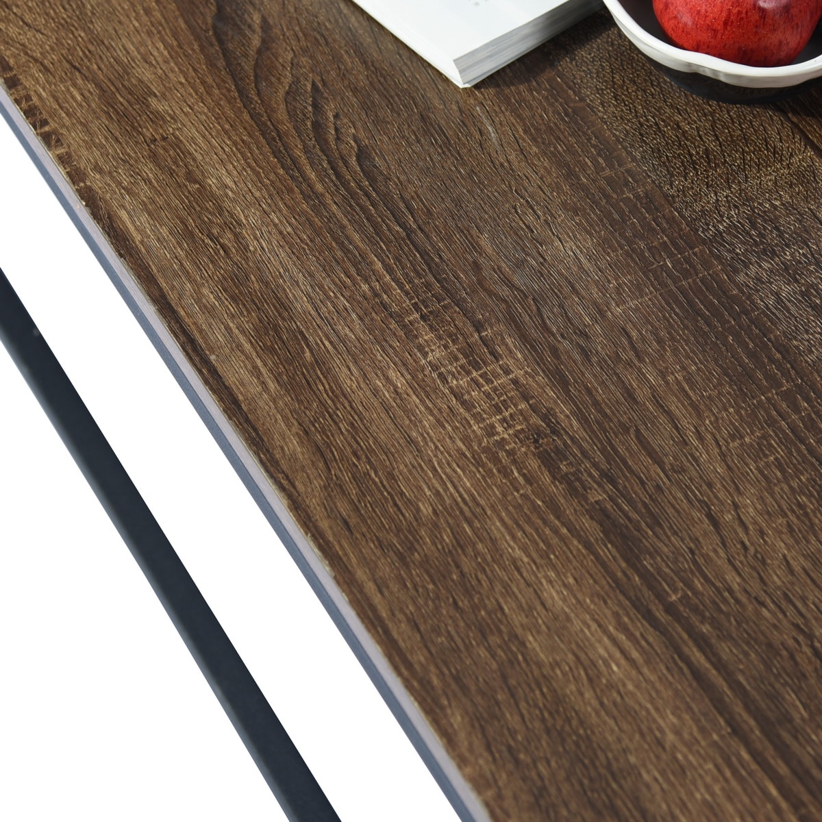 CASAINC FACTO COFFEE TABLE O Coffee-Tables - View #6