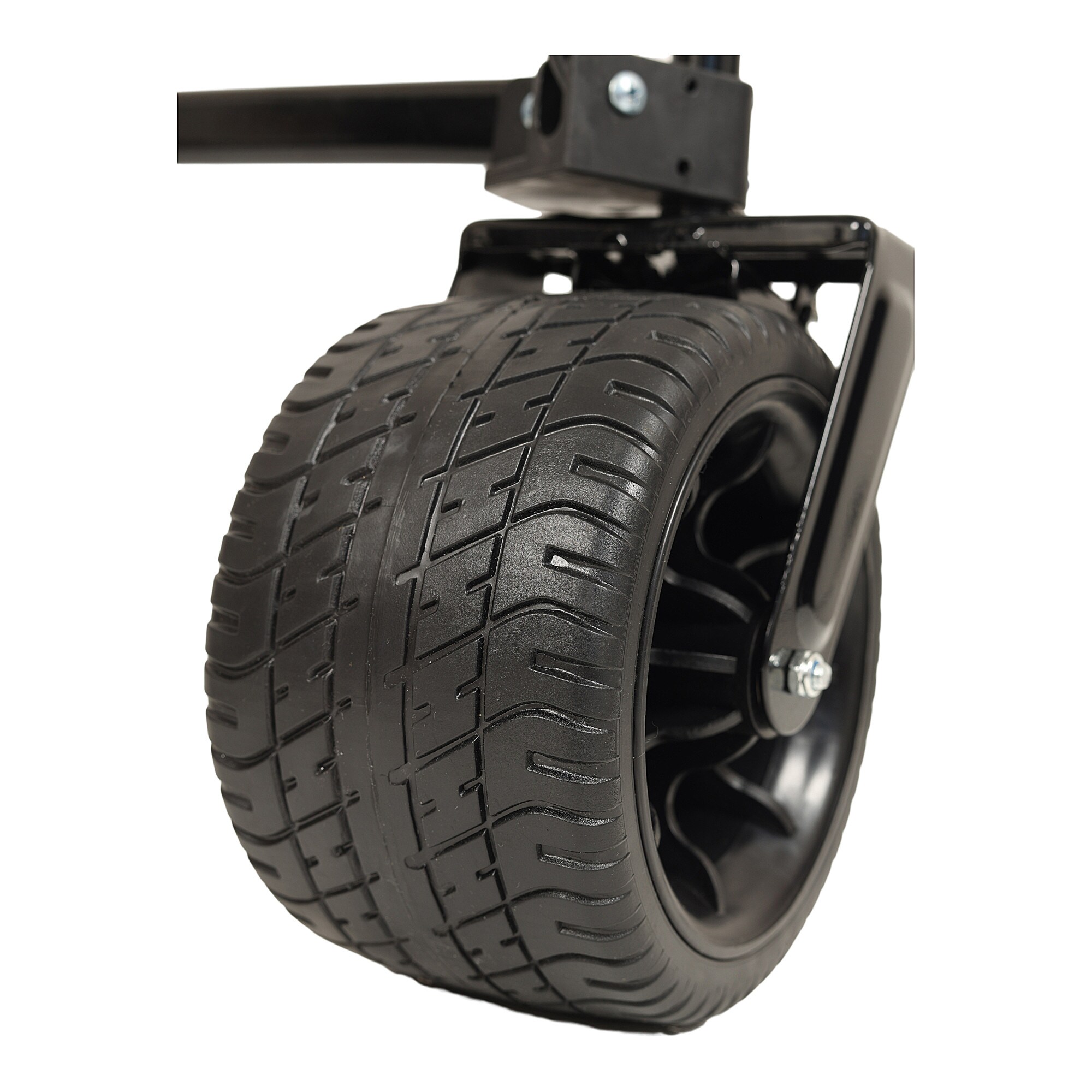 Wooakway FXLS0607-604D27 Yard-Carts - View #12