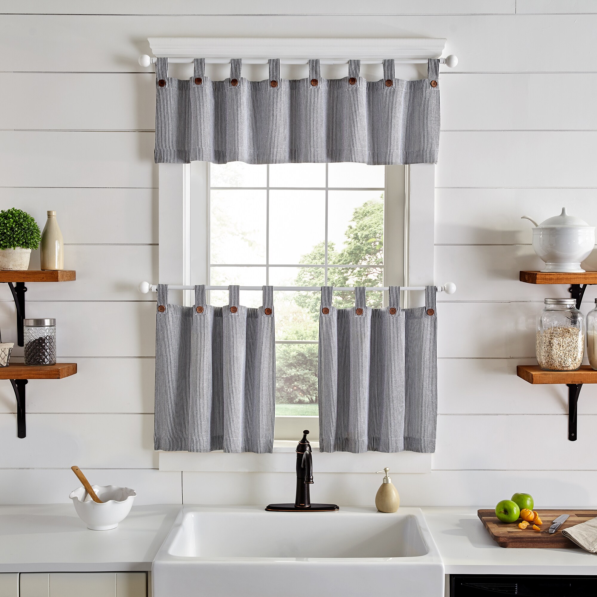 Elrene Home Fashions 194590010133 curtains - View #4