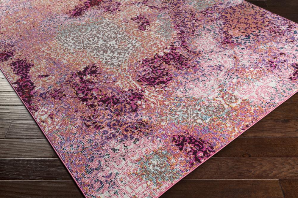 Surya ANI1020-710103 rugs - View #4
