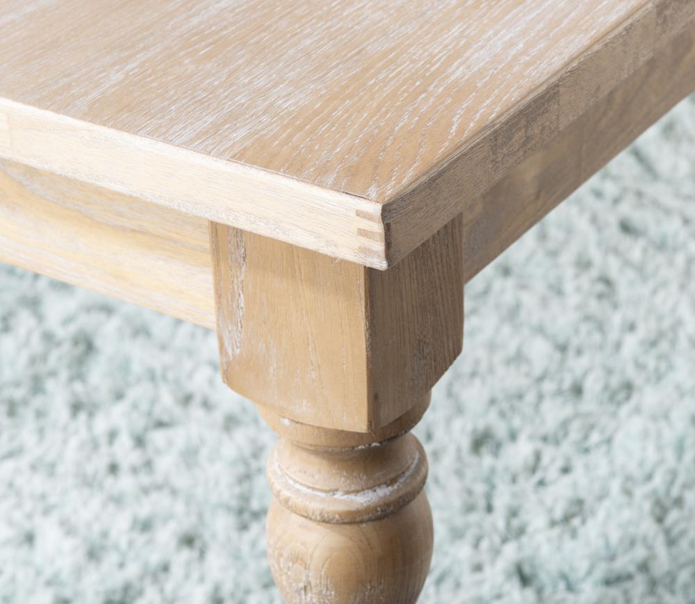 Linon W03486L Dining-Tables - View #6