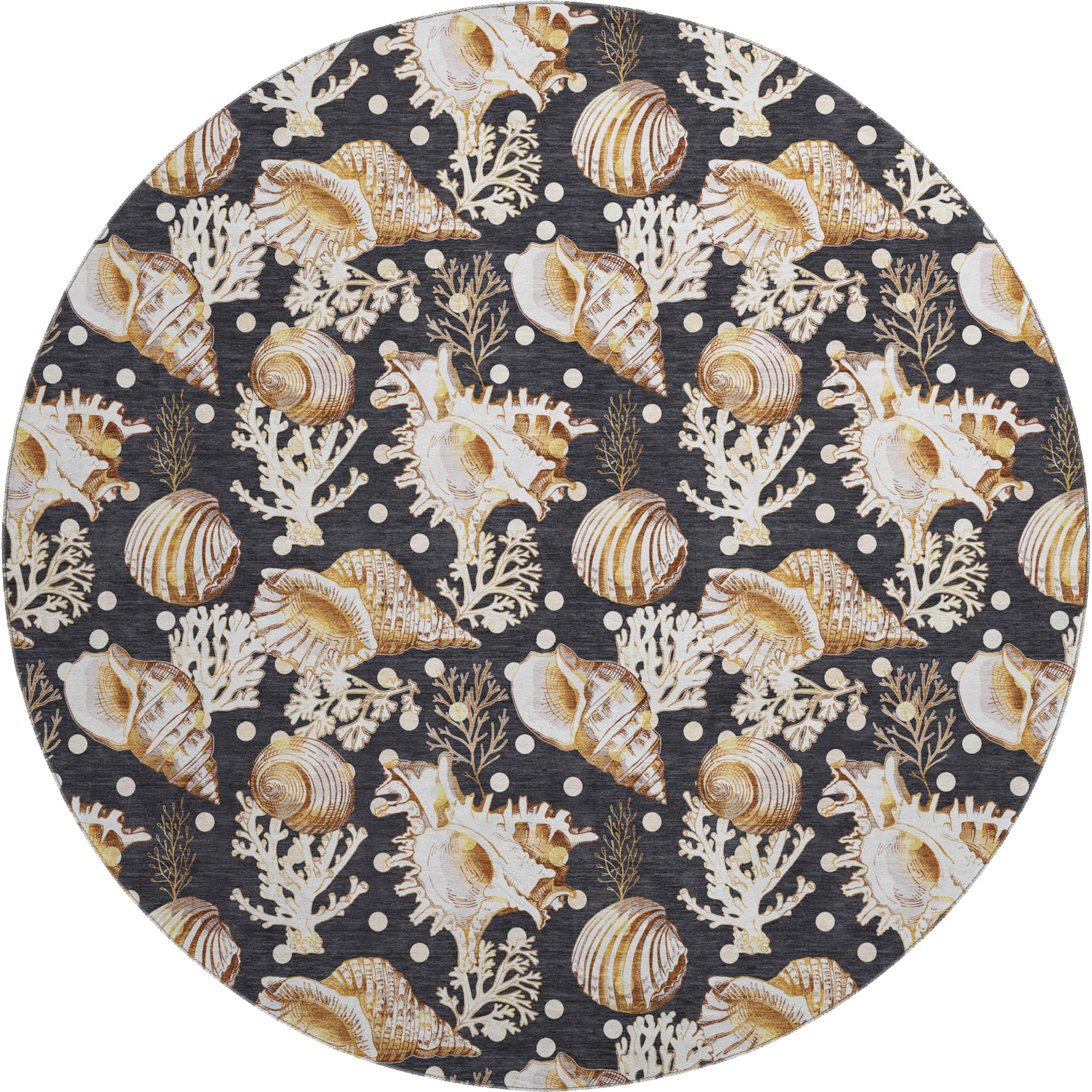 Addison Rugs AMF185MI8RO rugs - View #2