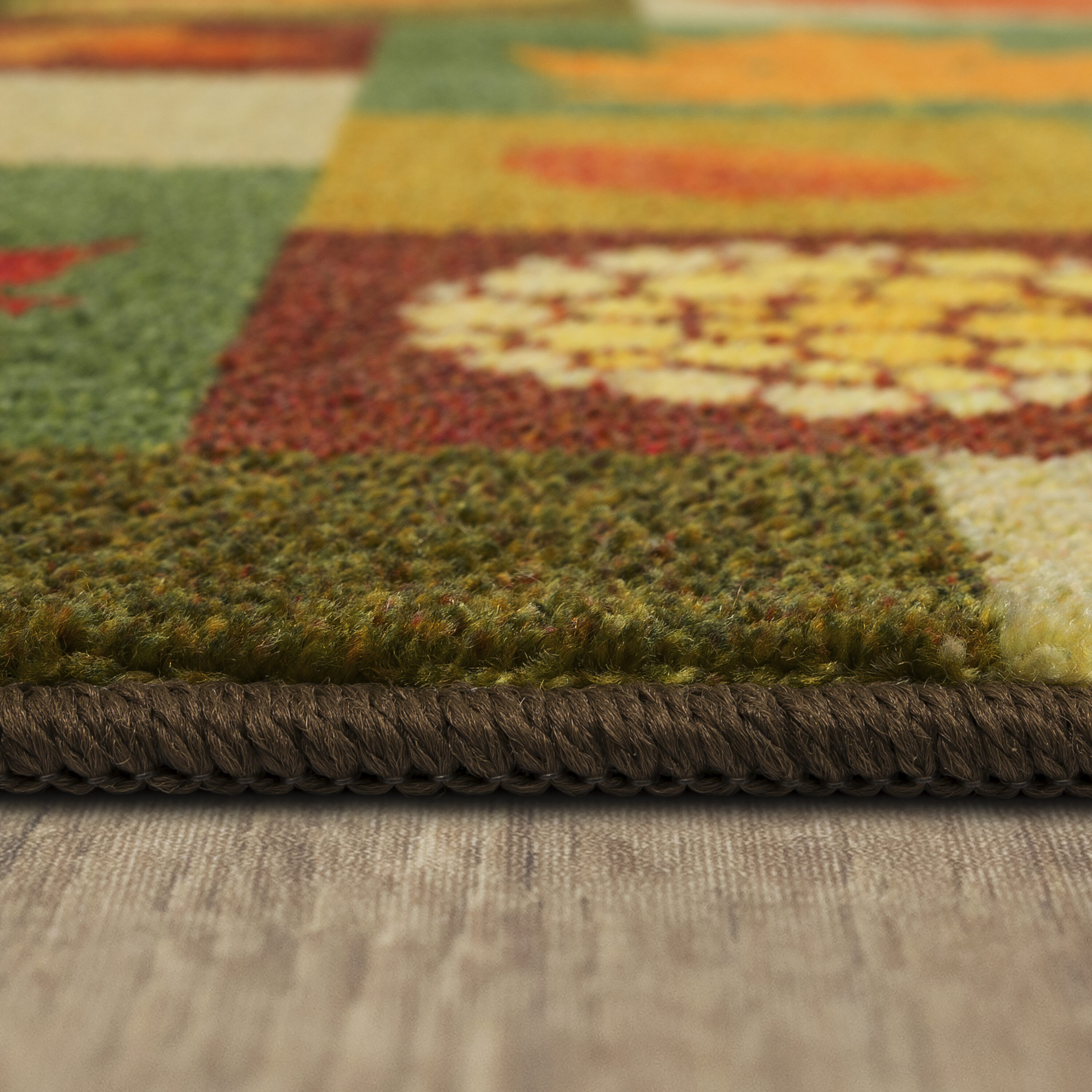 Mohawk Home ZW174 A416 030050 rugs - View #9