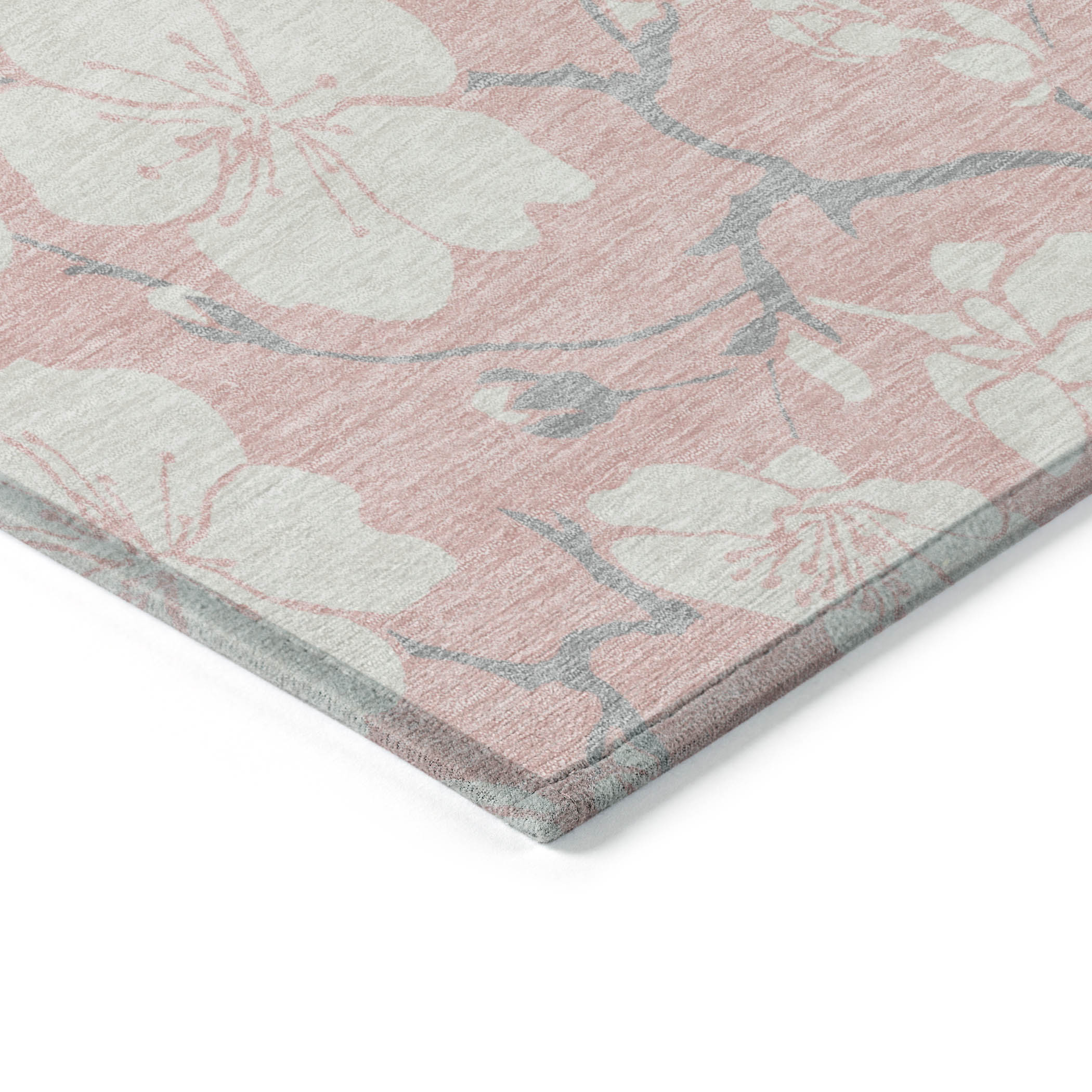 Addison Rugs ACN1032PI2X8 rugs - View #4