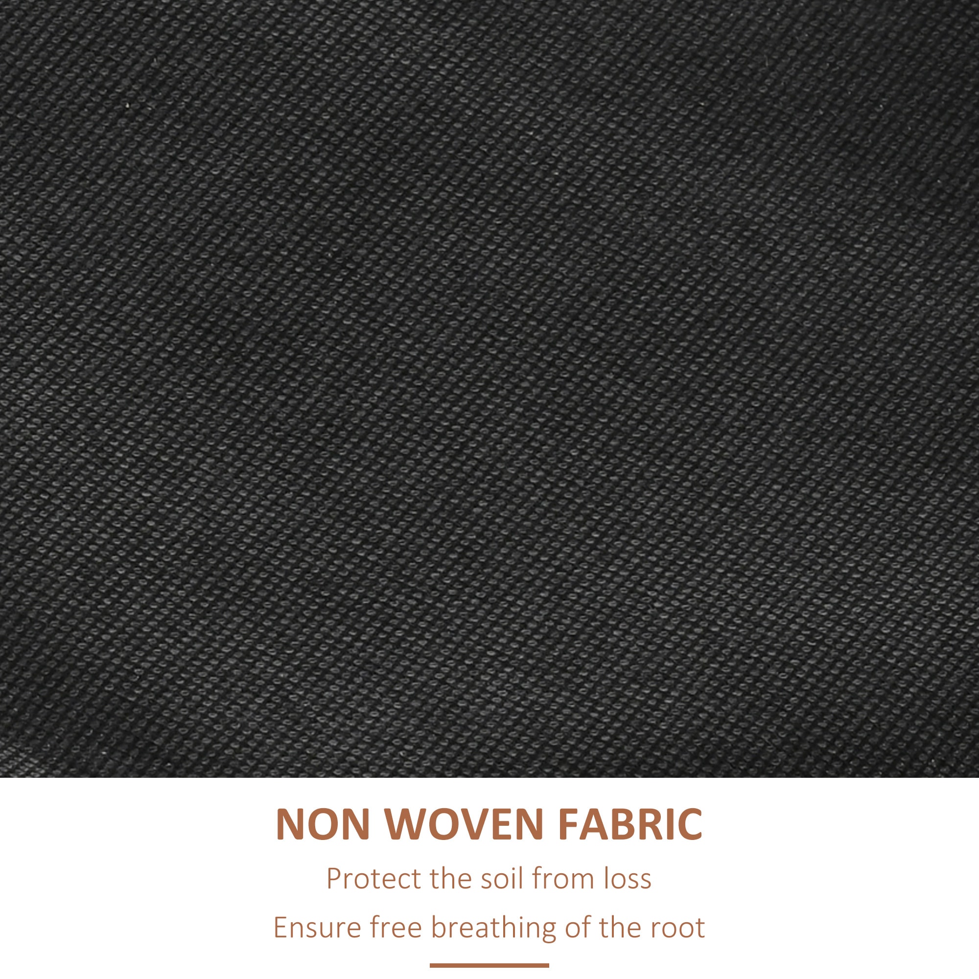 Outsunny 845-585V00OG Raised-Garden-Beds - View #6