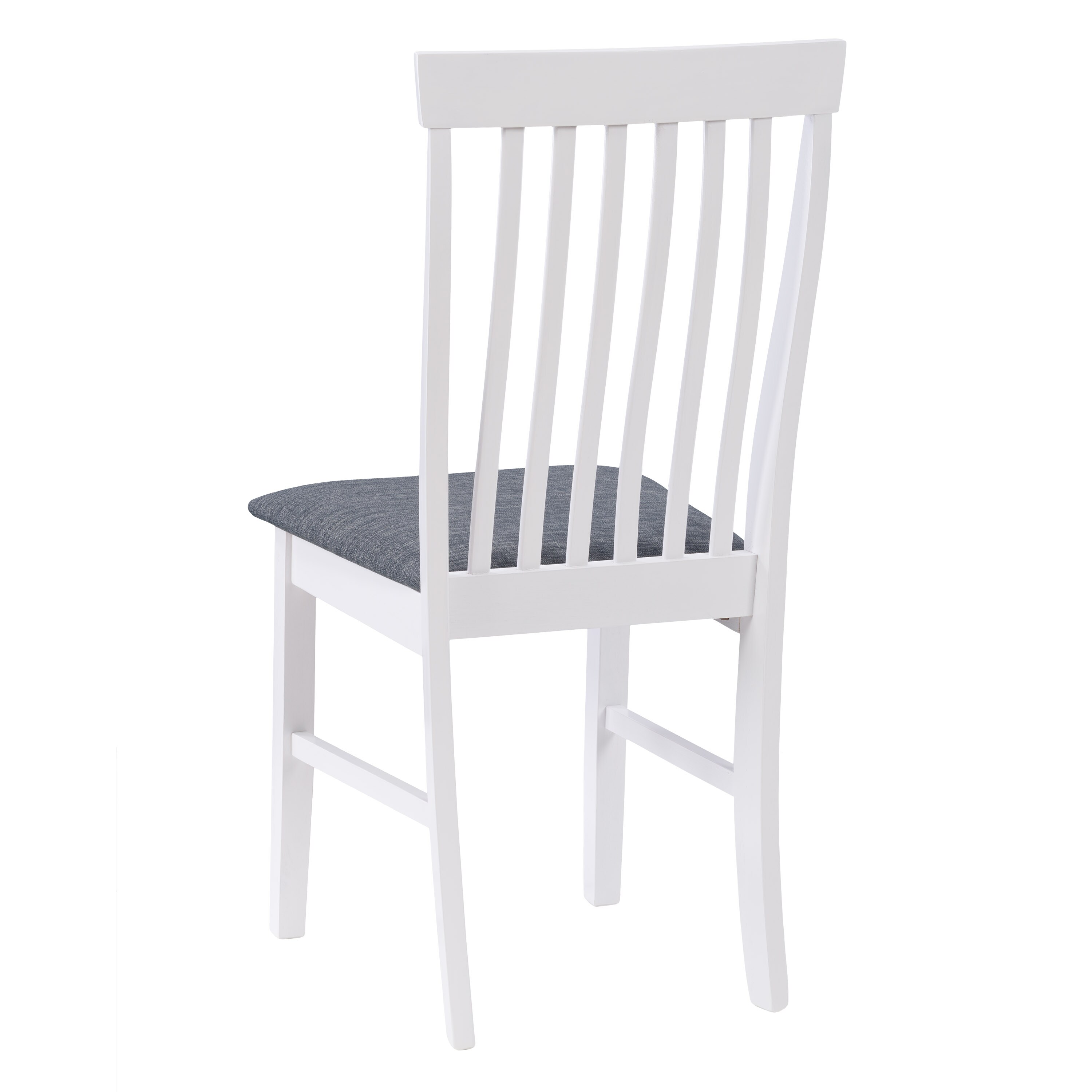 CorLiving DSW-100-C Dining-Chairs - View #8