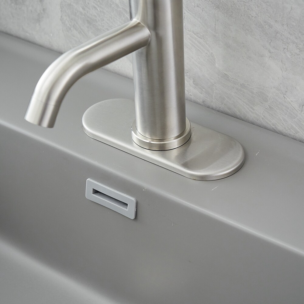 BWE A-96024-N Lavatory-Faucets - View #10