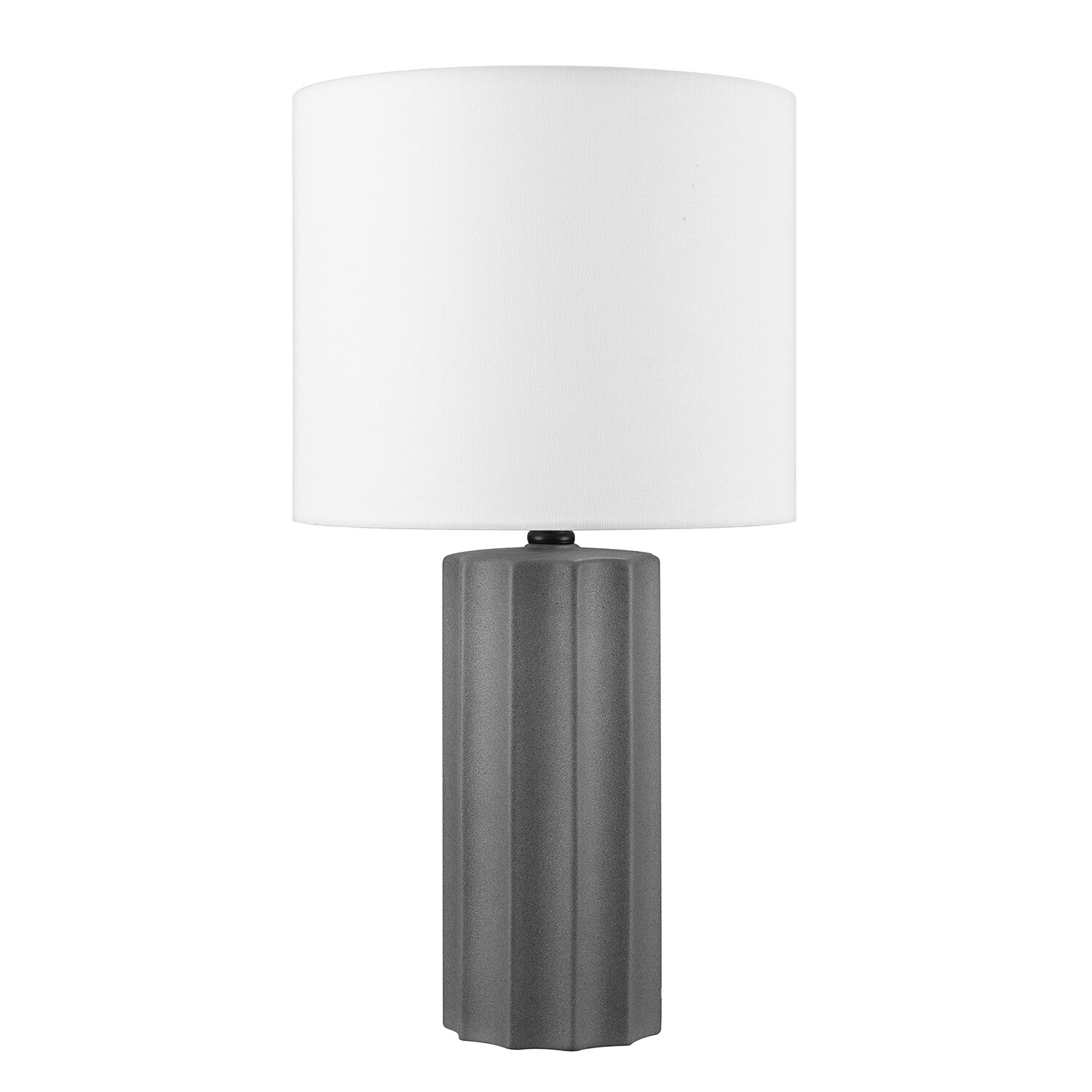 Globe Electric 91007852 Table-Lamps - View #2