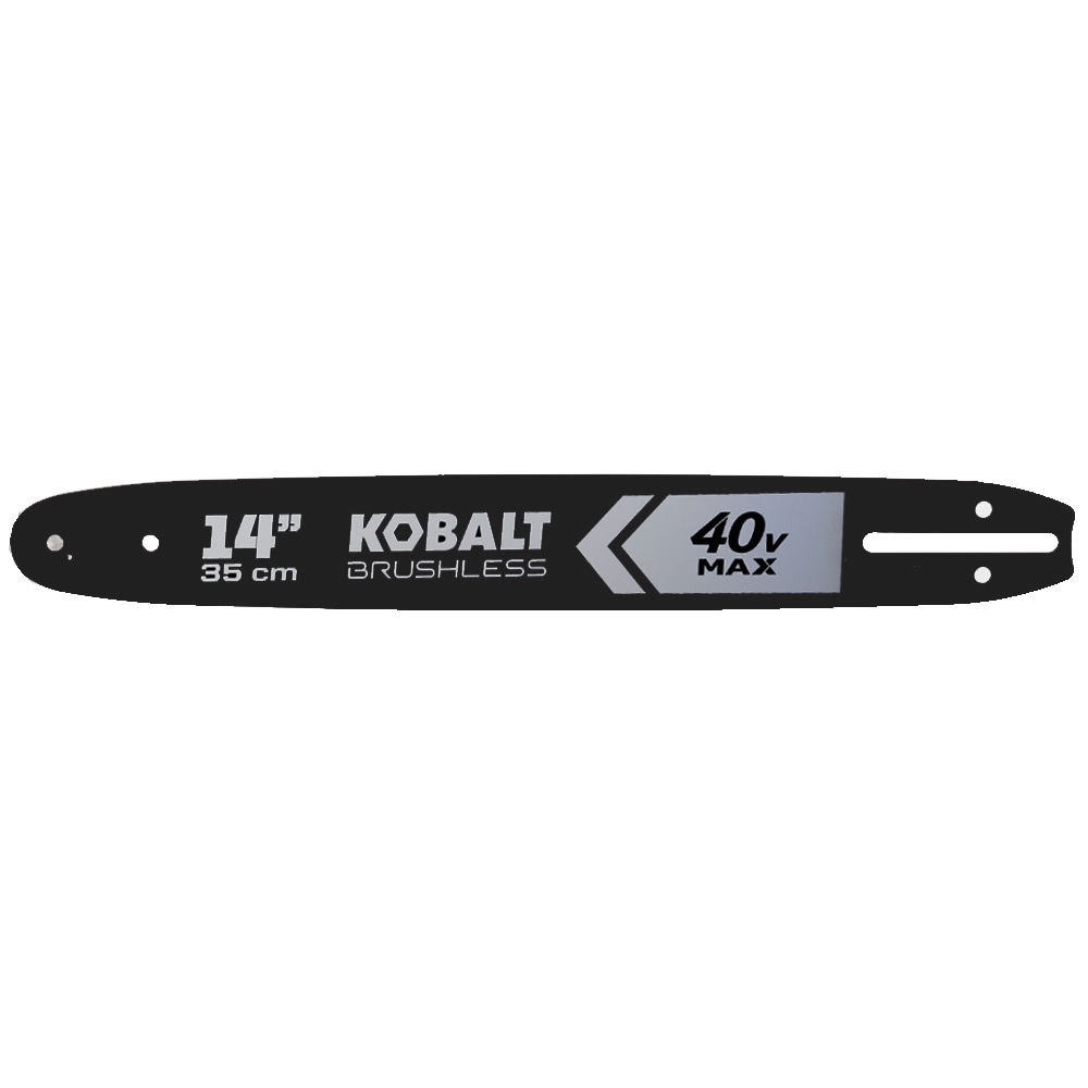 Kobalt KSGA 1040-03