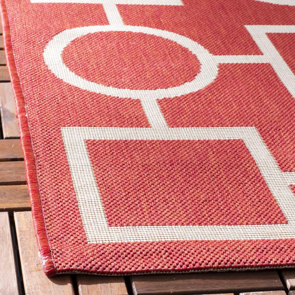 Safavieh CY6925-248-8 rugs - View #3