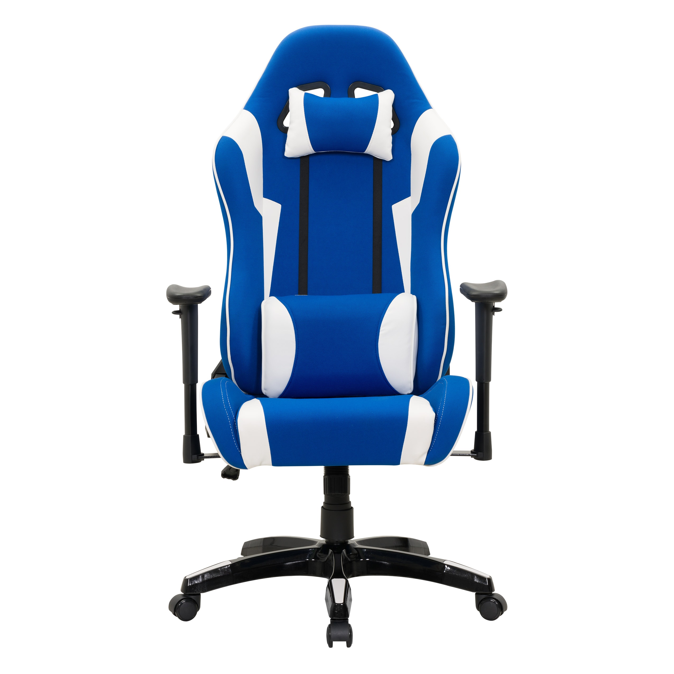 CorLiving LOF-803-G Office-Chairs - View #4