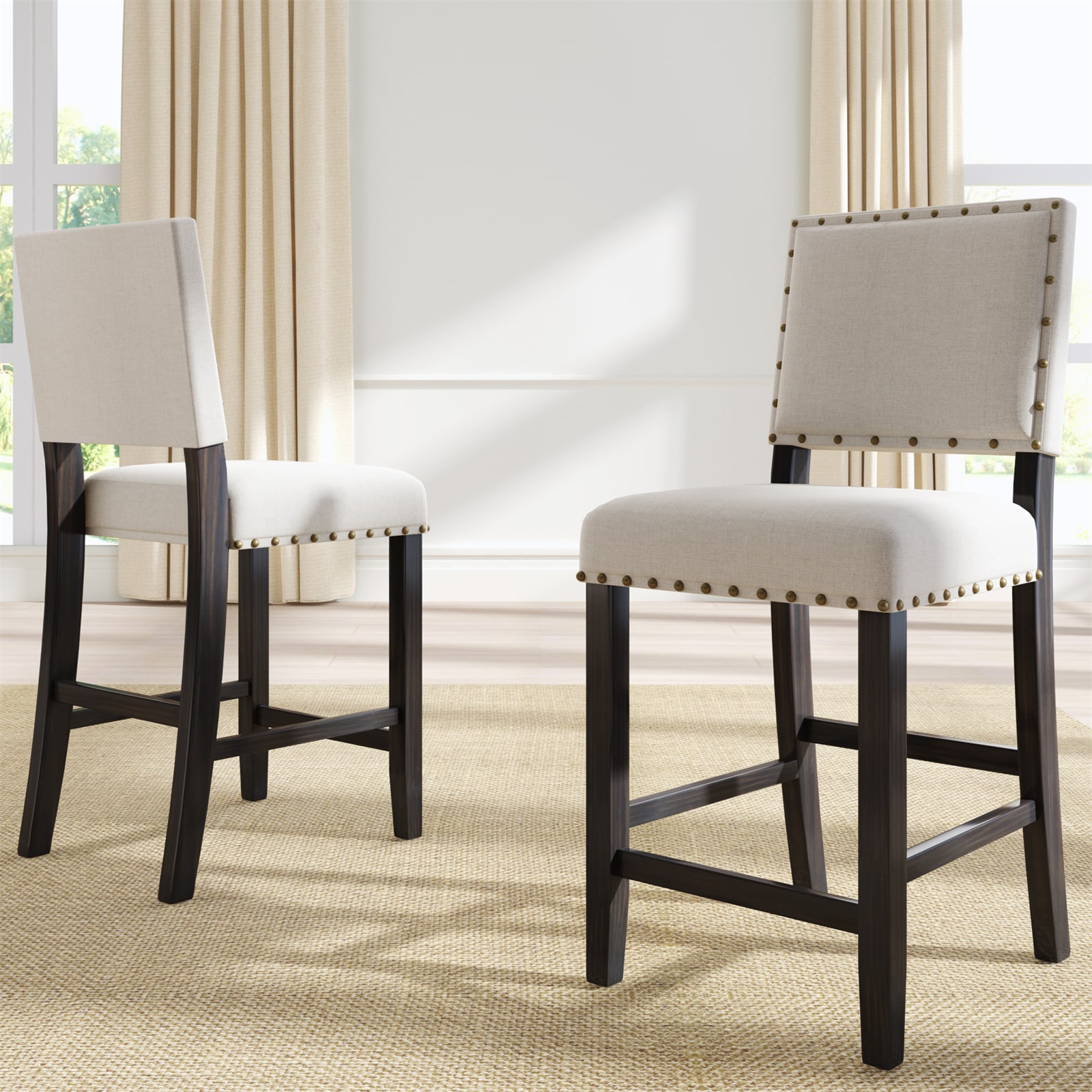 BESTCOSTY SH000LJW158AAE-ZY Dining-Sets - View #5