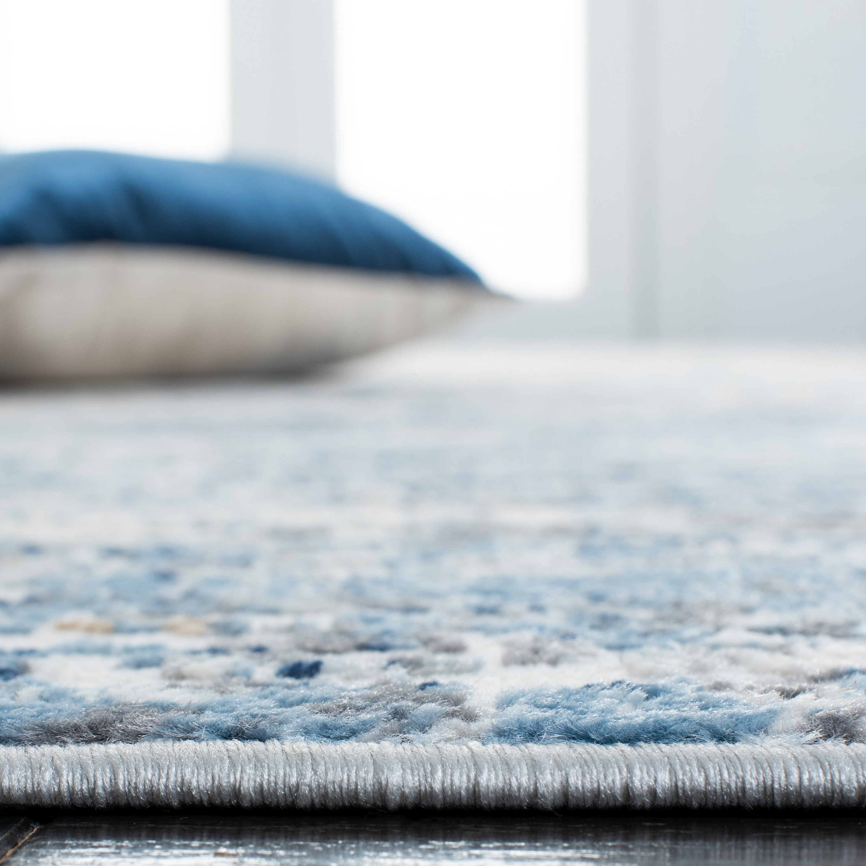 Safavieh ALA487A-28 rugs - View #4