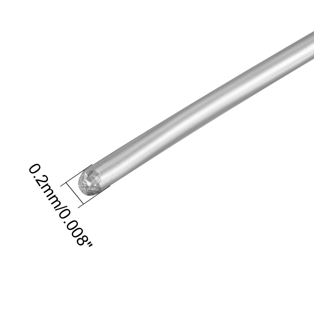 Unique Bargains S25093000UX9711 Hvac-Components - View #4