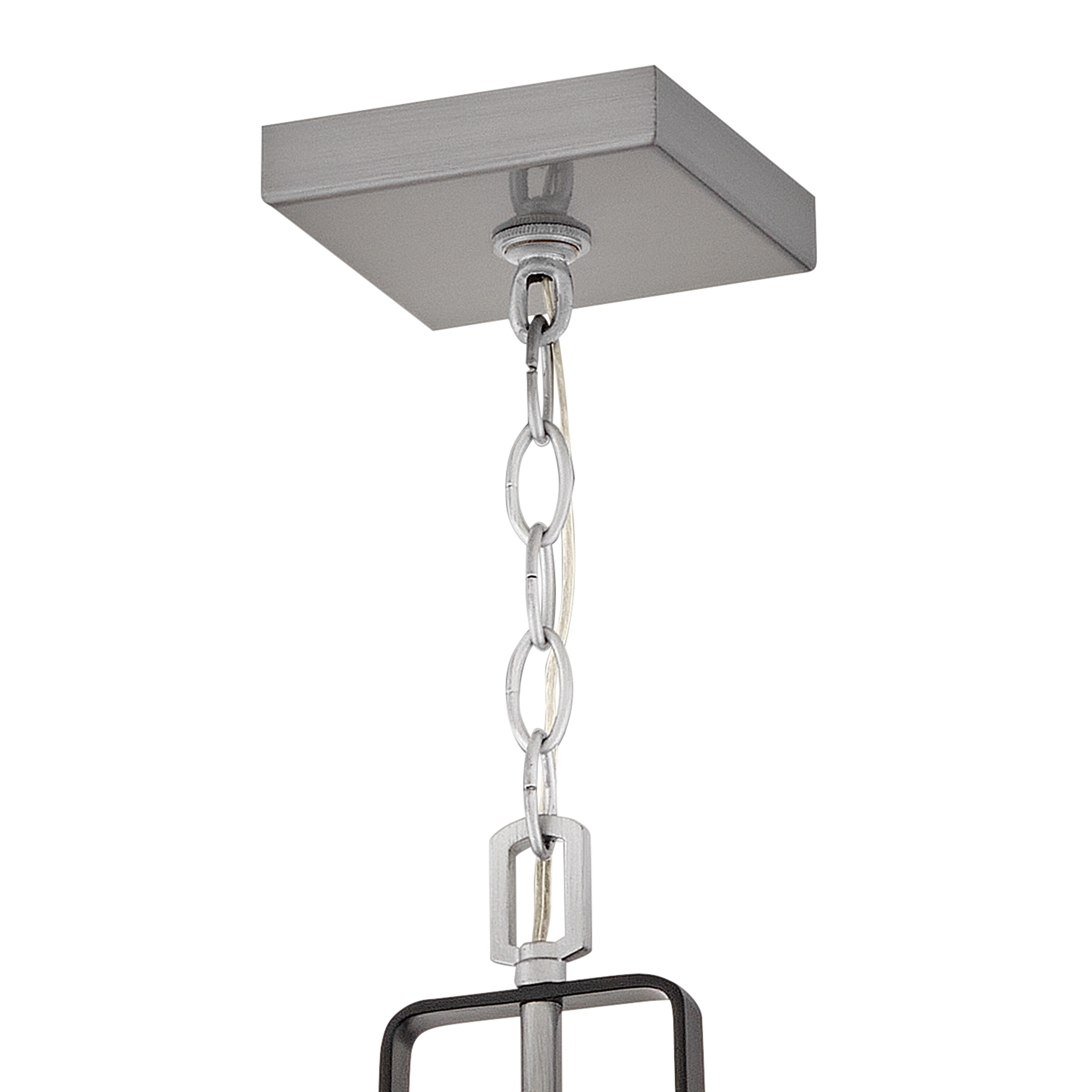 Lark 82002AL Pendant-Lights - View #8