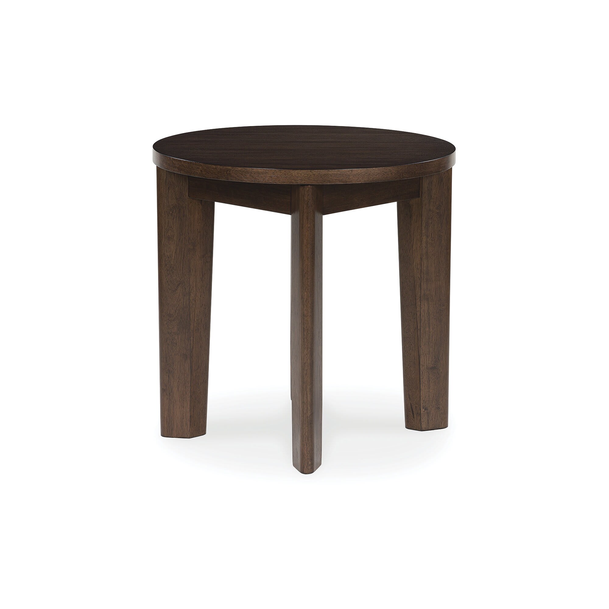 Signature Design by Ashley T657-6 End-Tables - View #3