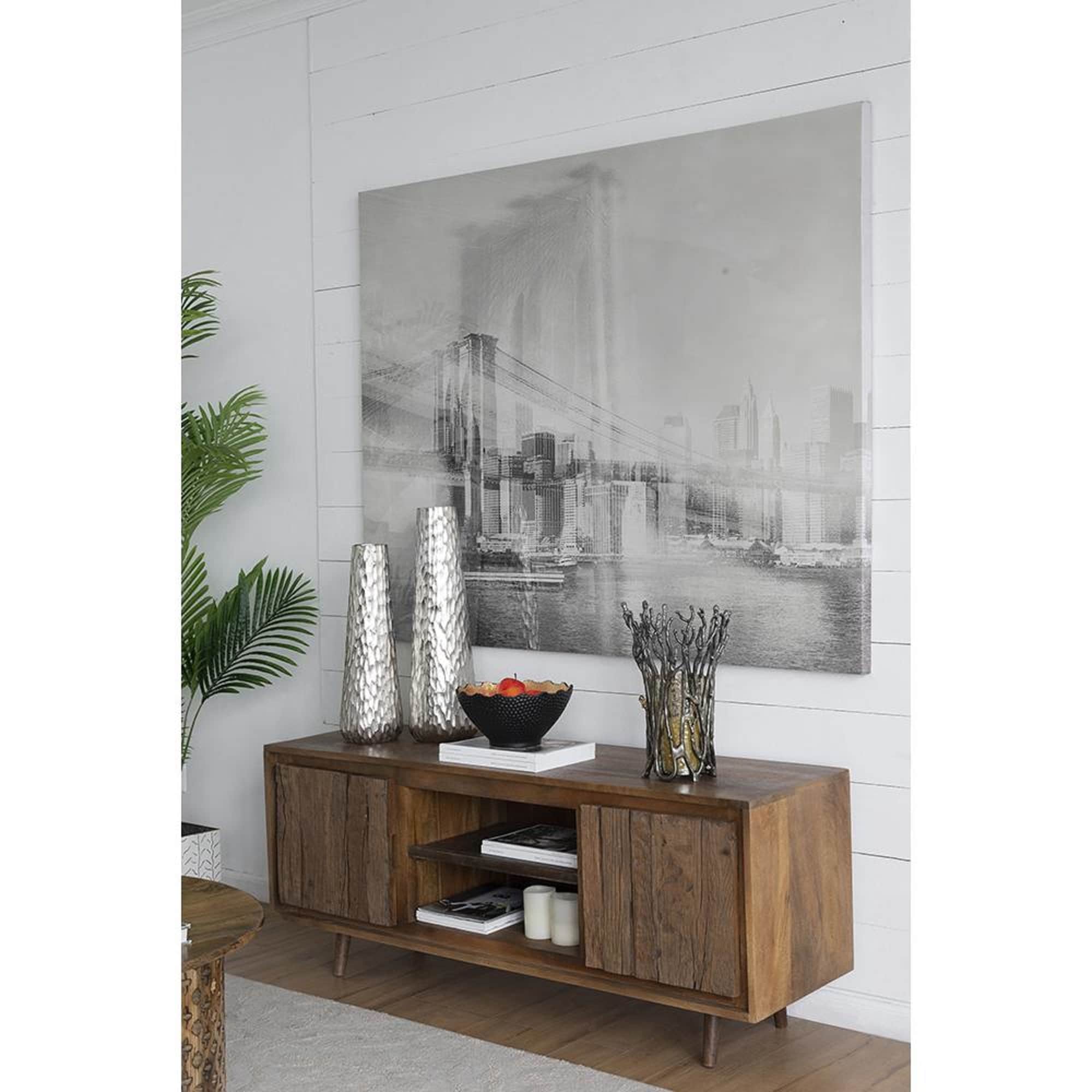 A&B Home 48505 Decorative-Accessories - View #7