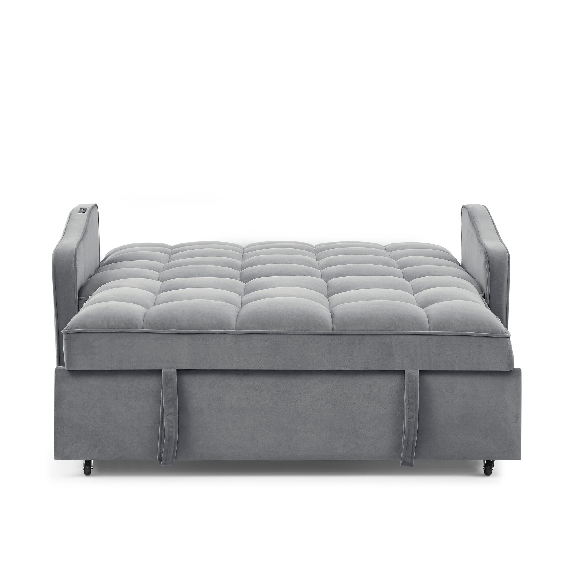Bybafun YA0100258 Sofas-Loveseats - View #13